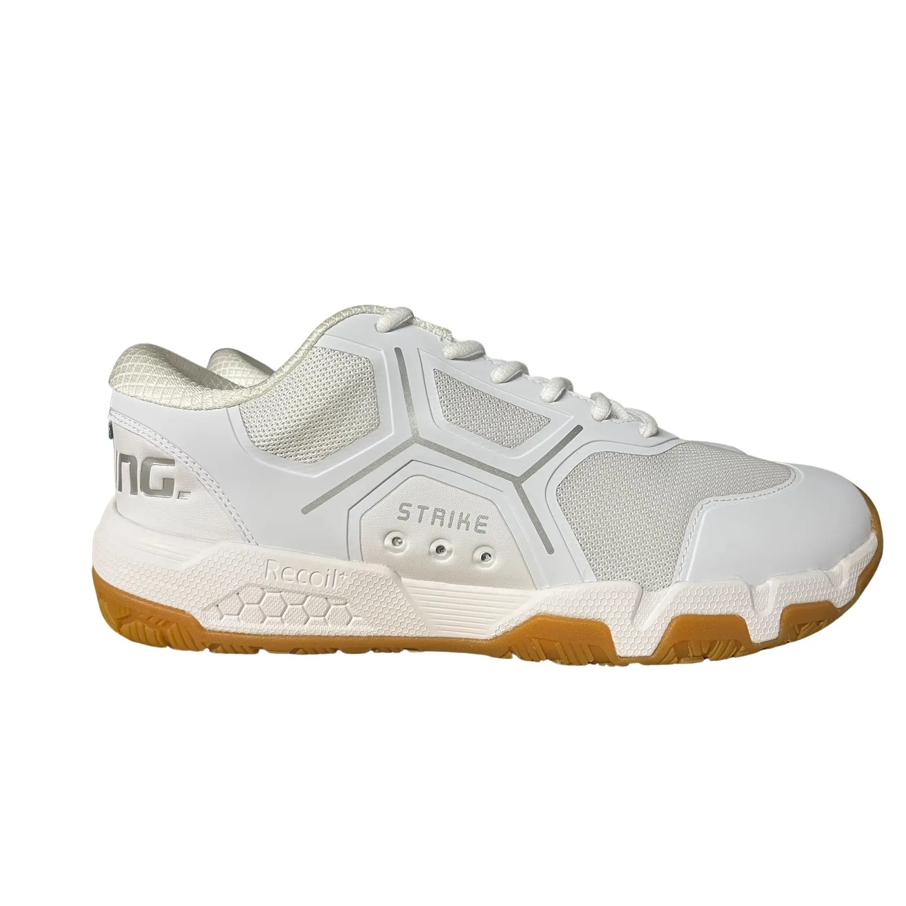 Salming Strike Indoor Shoes
