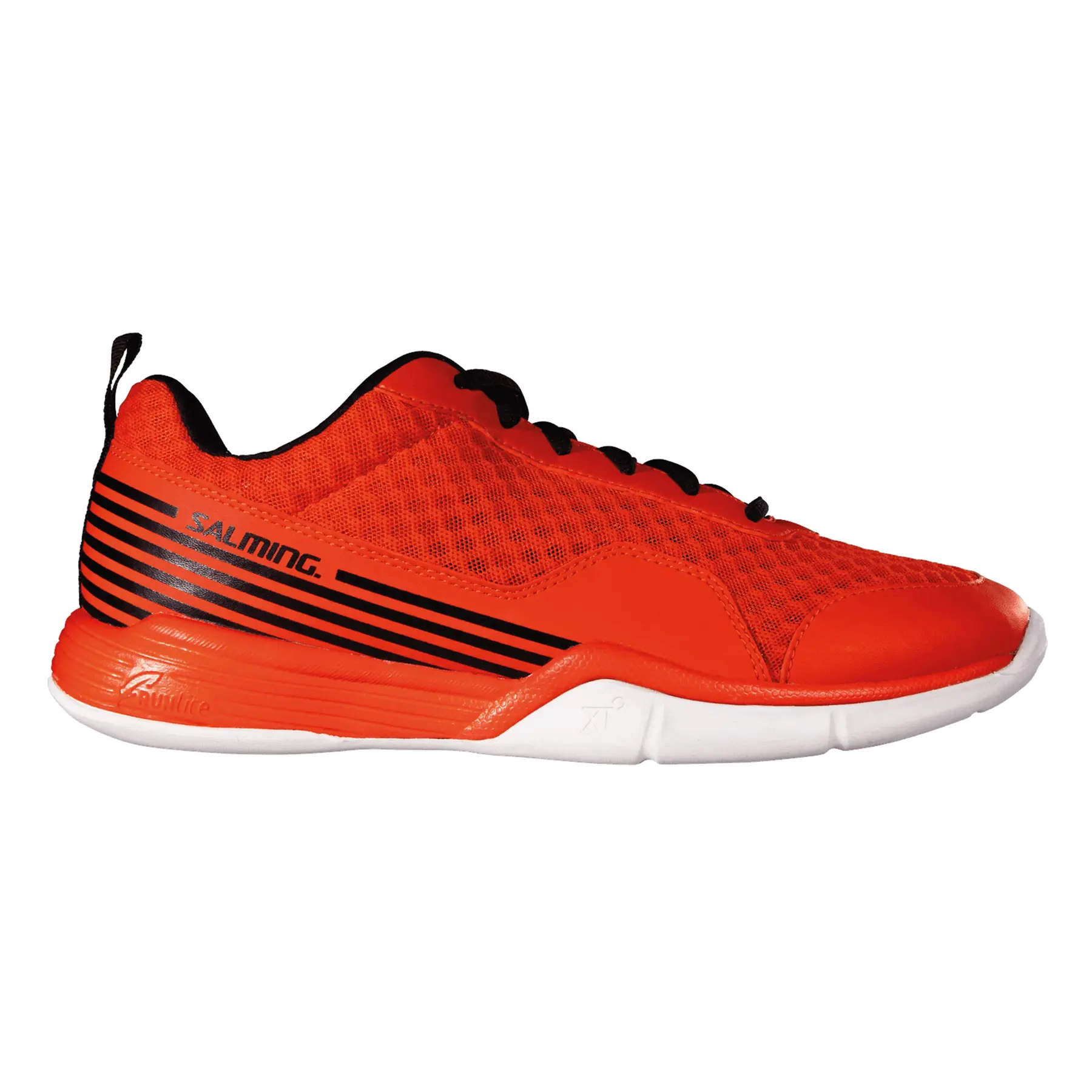 Salming Viper SL Indoor Shoes