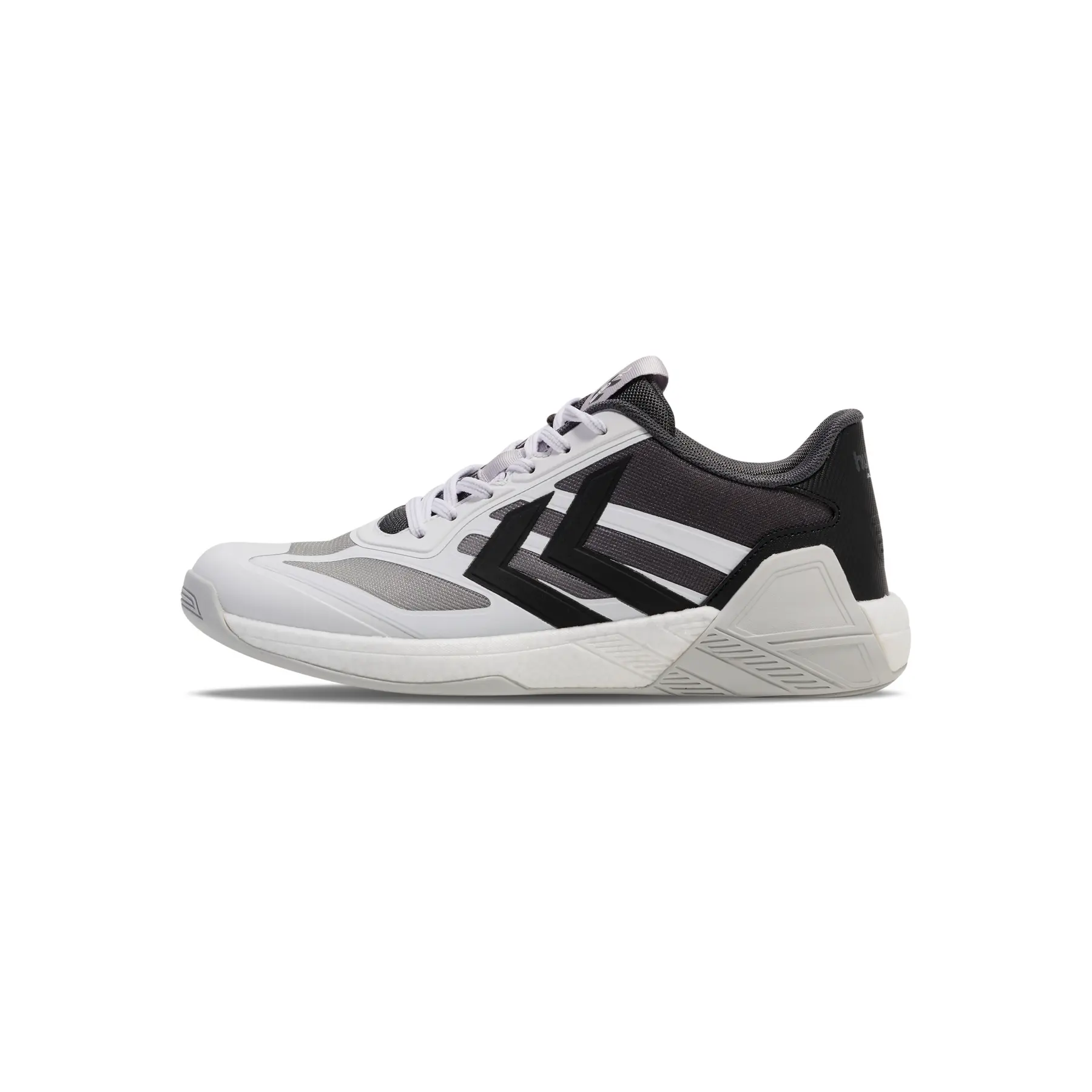 Zapatillas interiores Hummel Algiz IV