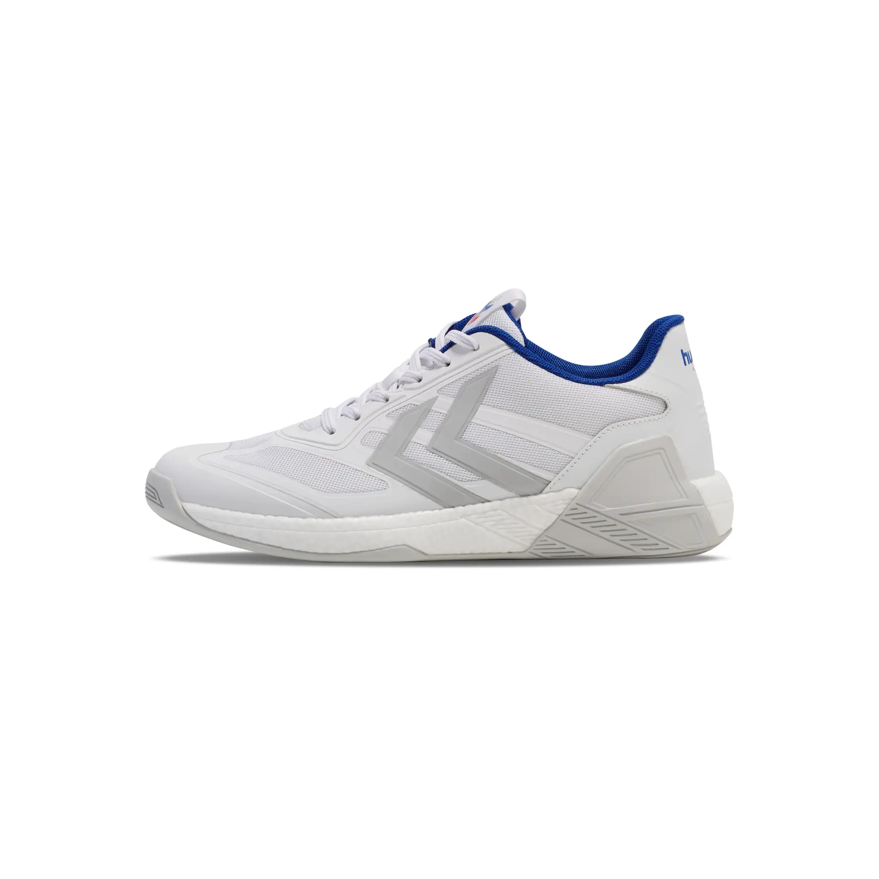 Hummel Algiz IV Indoor Shoes