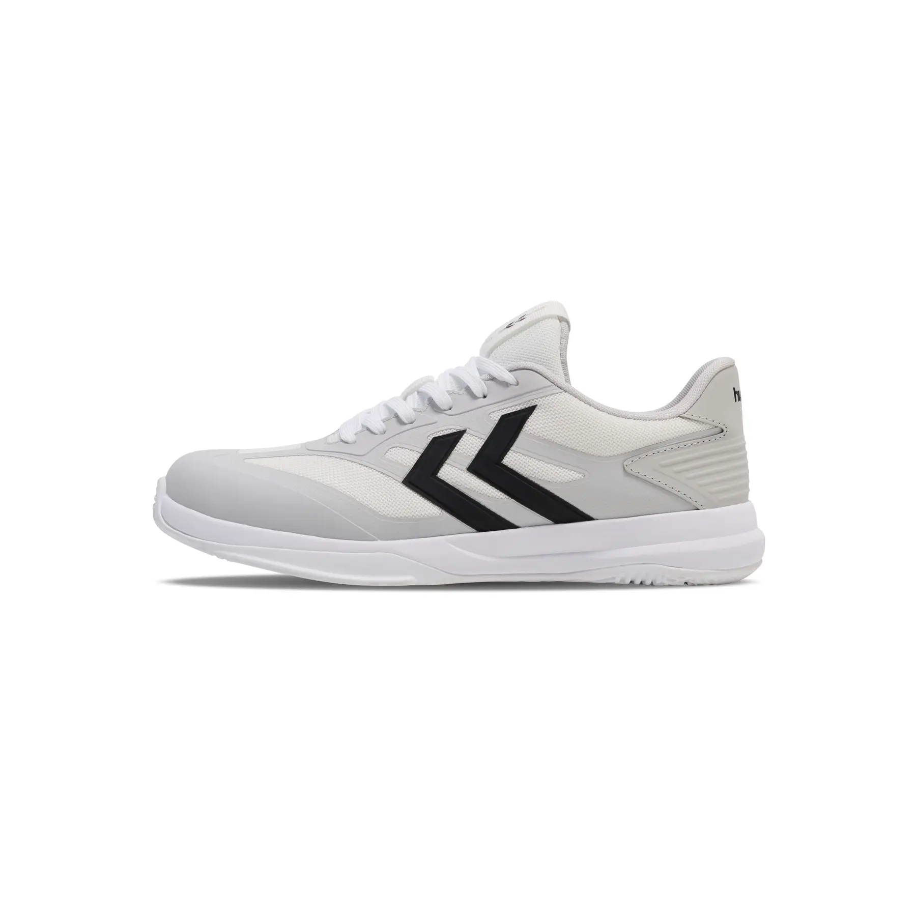 Hummel Dagaz III Indoor Shoes