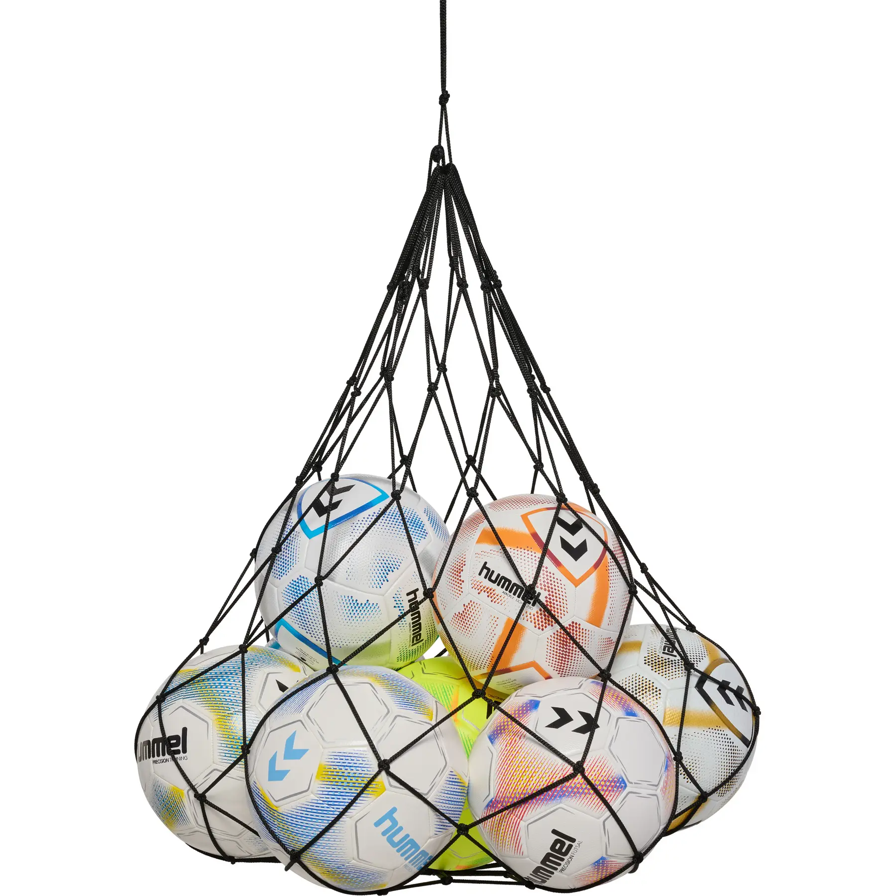 Hummel Essential Ball Net