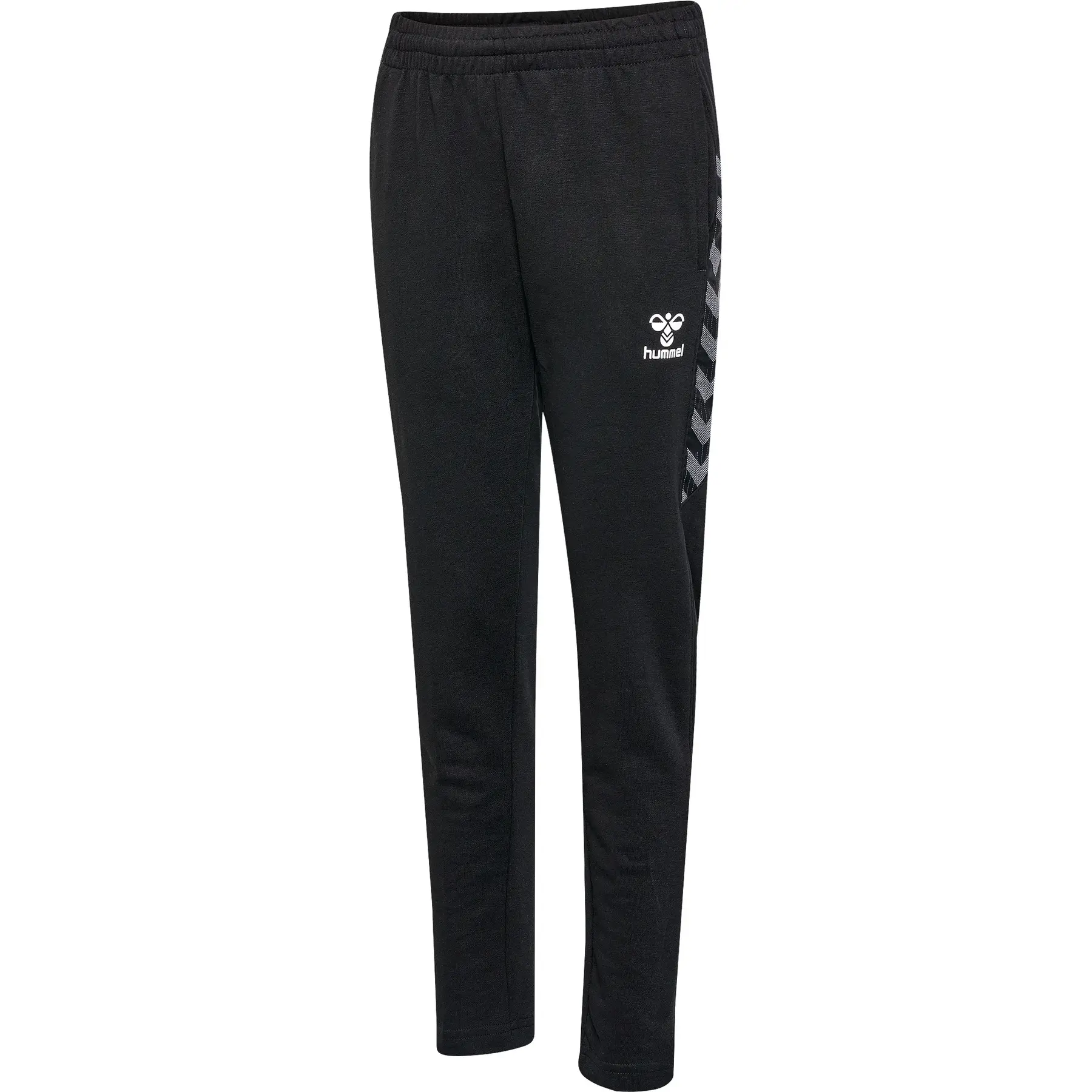 Pantalon de jogging enfant Hummel Authentique