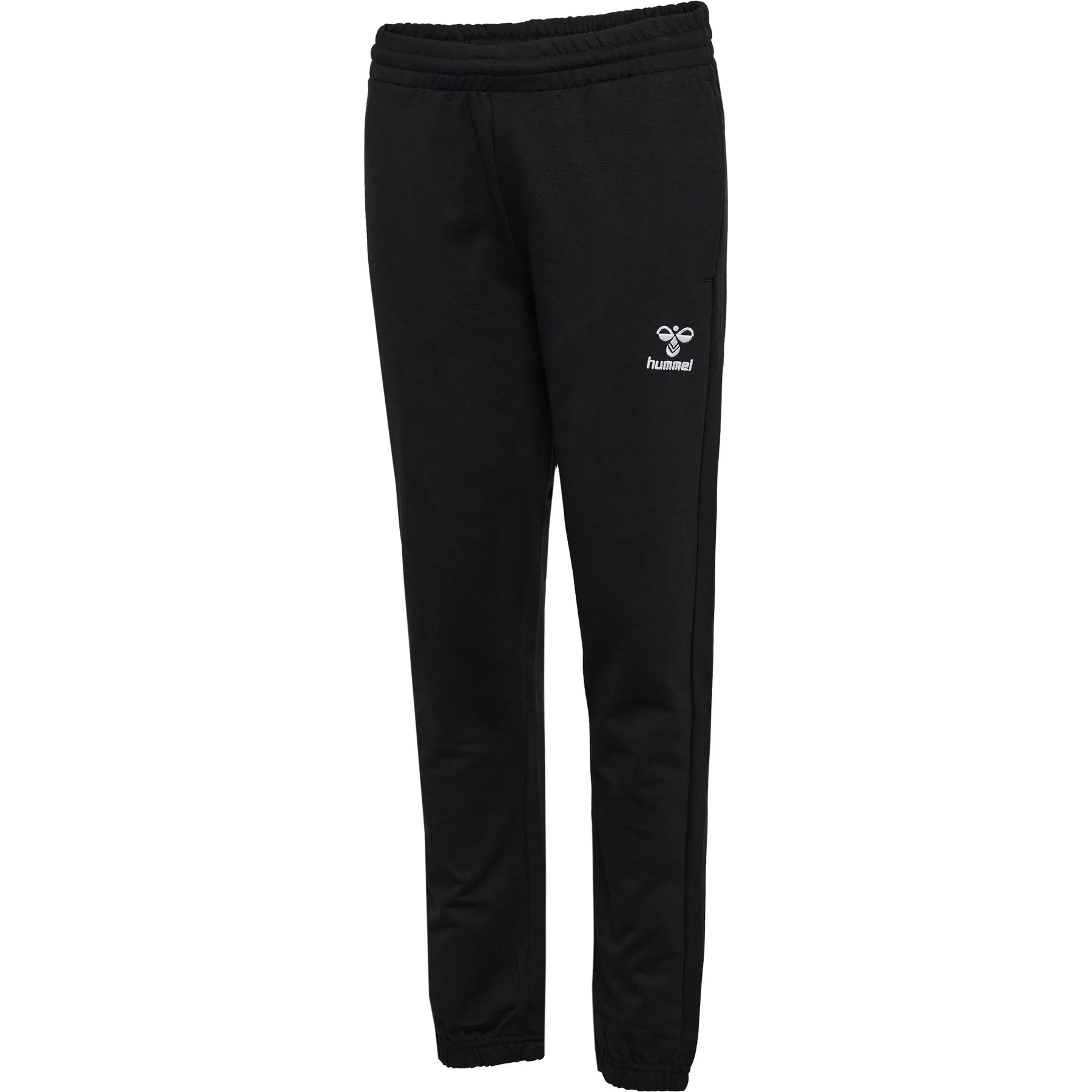 Hummel Go 2.0 Children's Jogging Pants