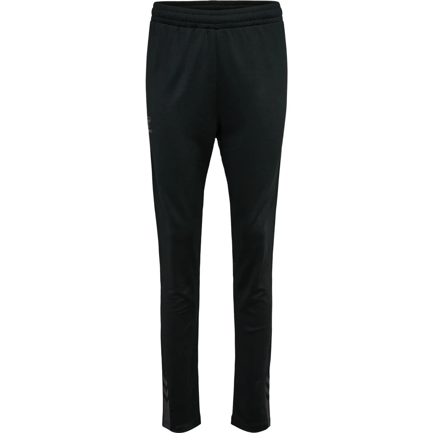 Hummel Active Women's Track Pants