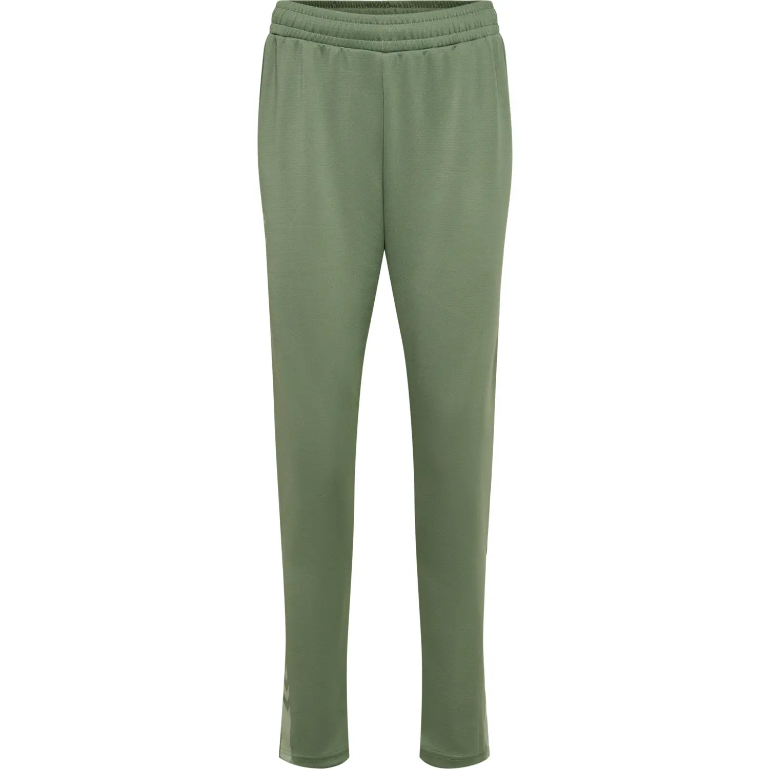 Pantalones de chándal Hummel Active para mujer