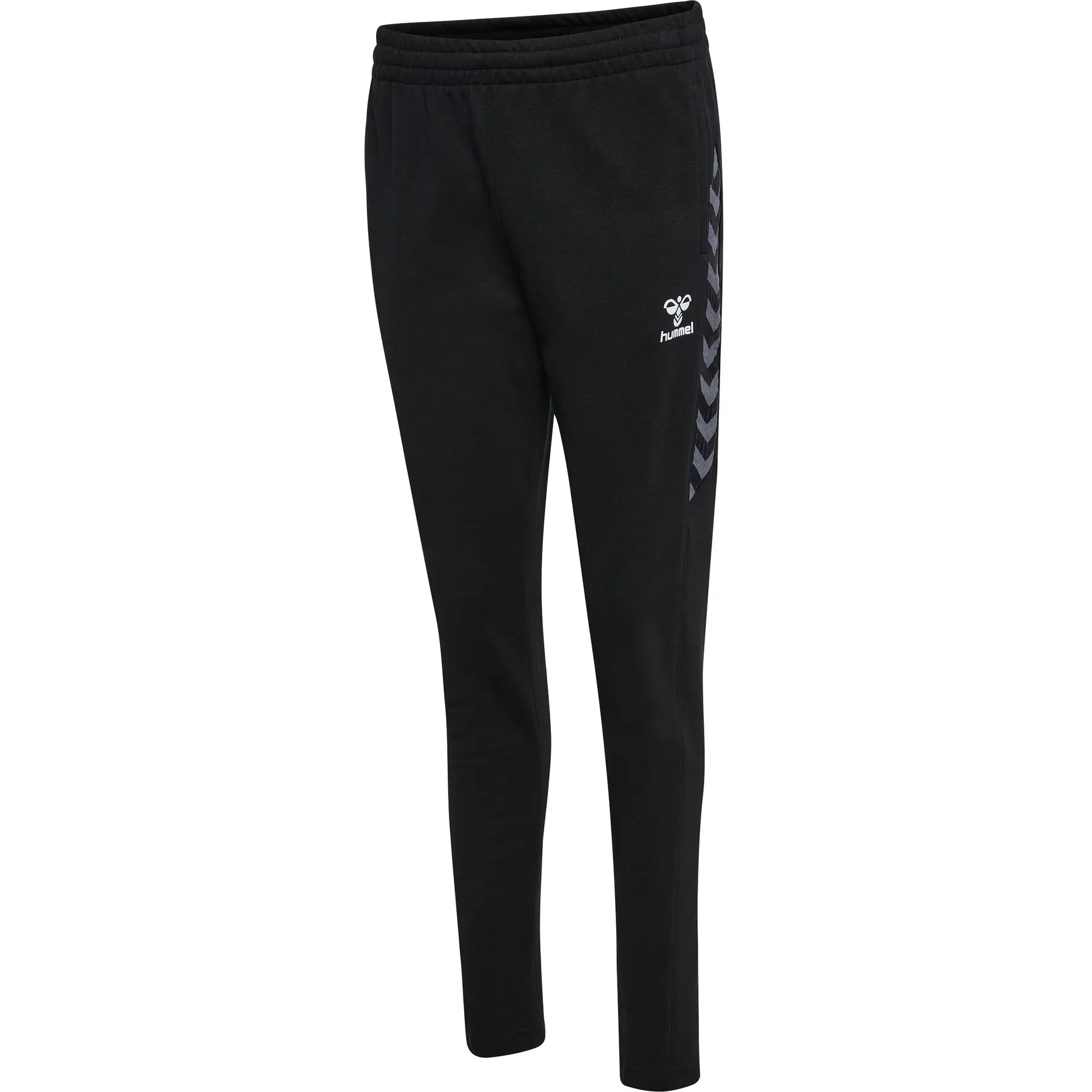 Pantalon de jogging Hummel Authentique pour femme