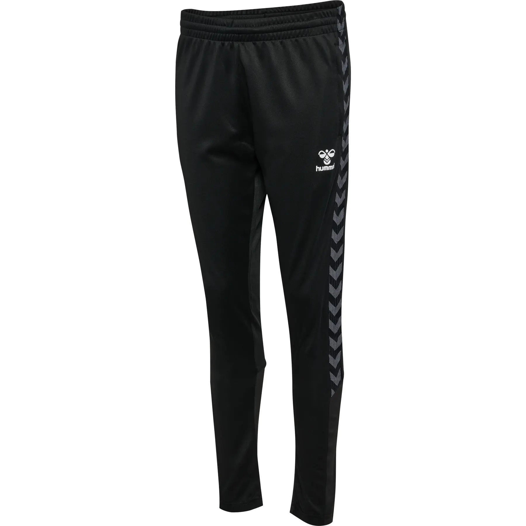 Pantalones de chándal Hummel Authentic Pl para mujer