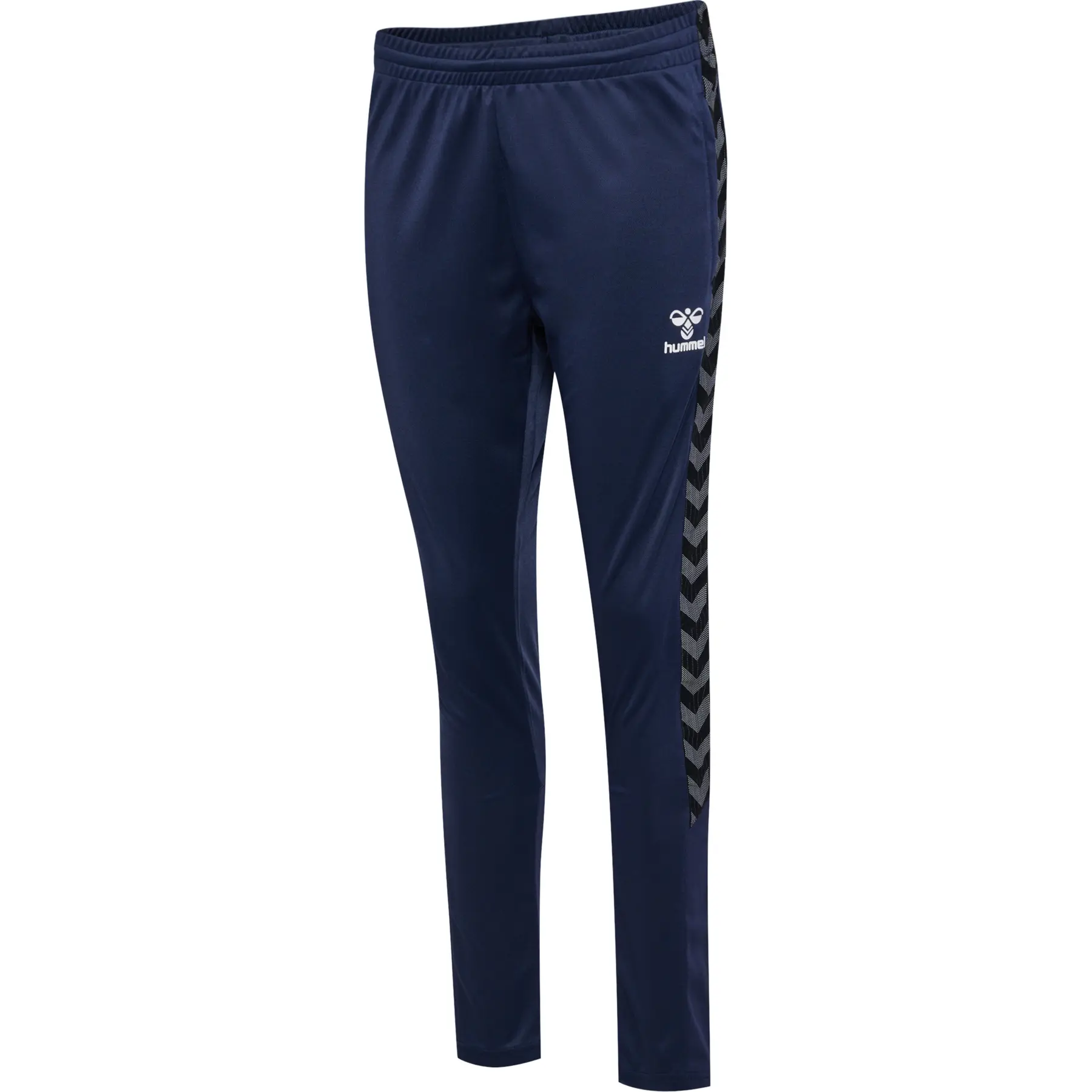 Pantalon de jogging Hummel Authentique Pl pour femme