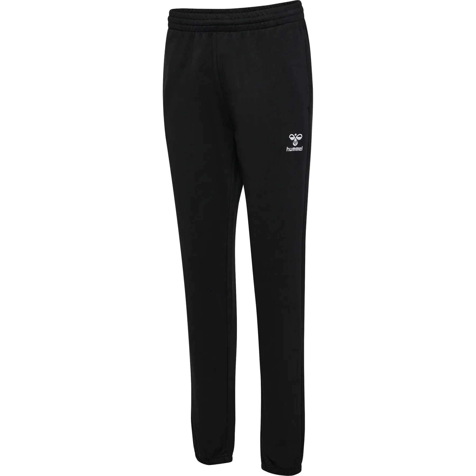 Pantalon de jogging femme Hummel Go 2.0