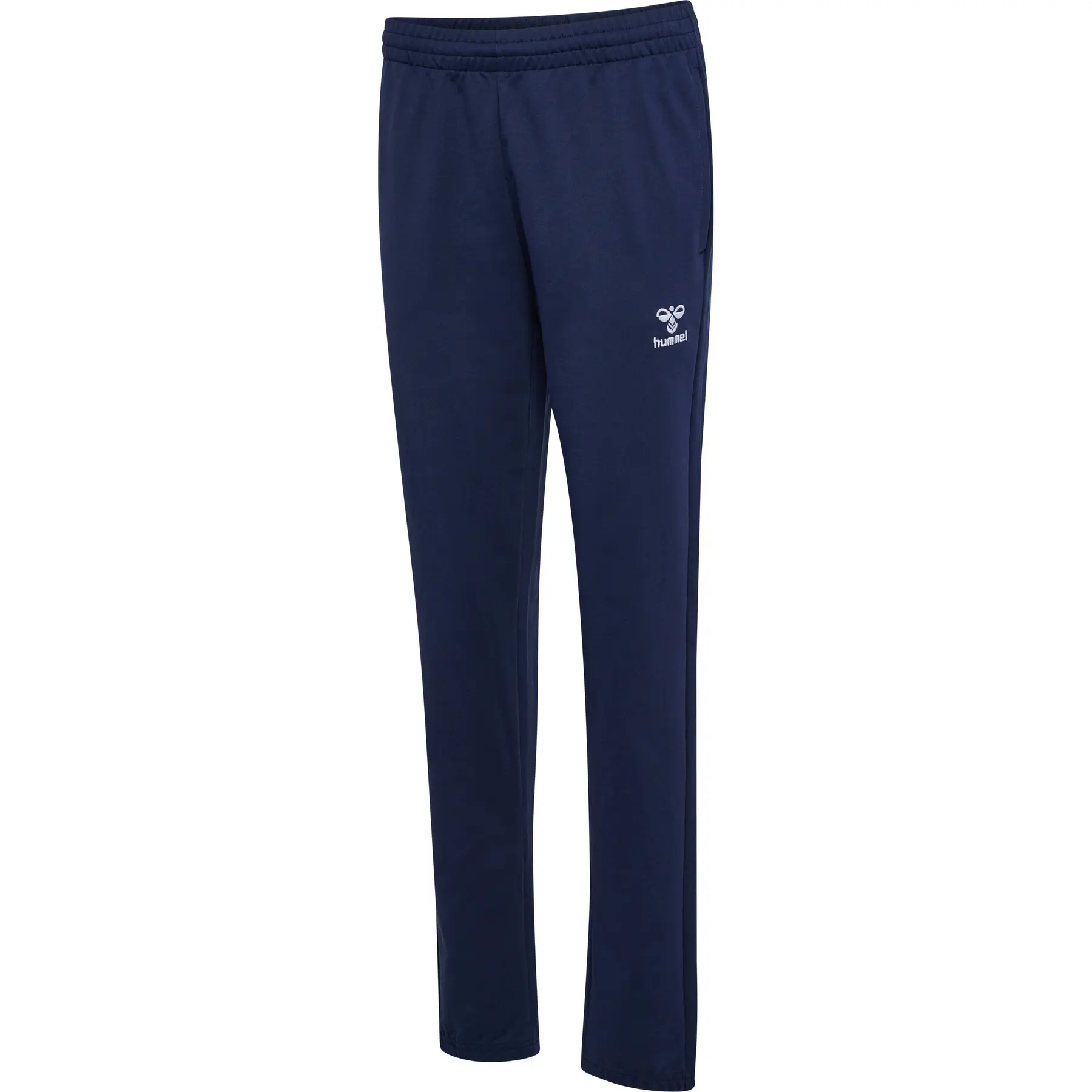 Pantalon de jogging femme Hummel Go 2.0