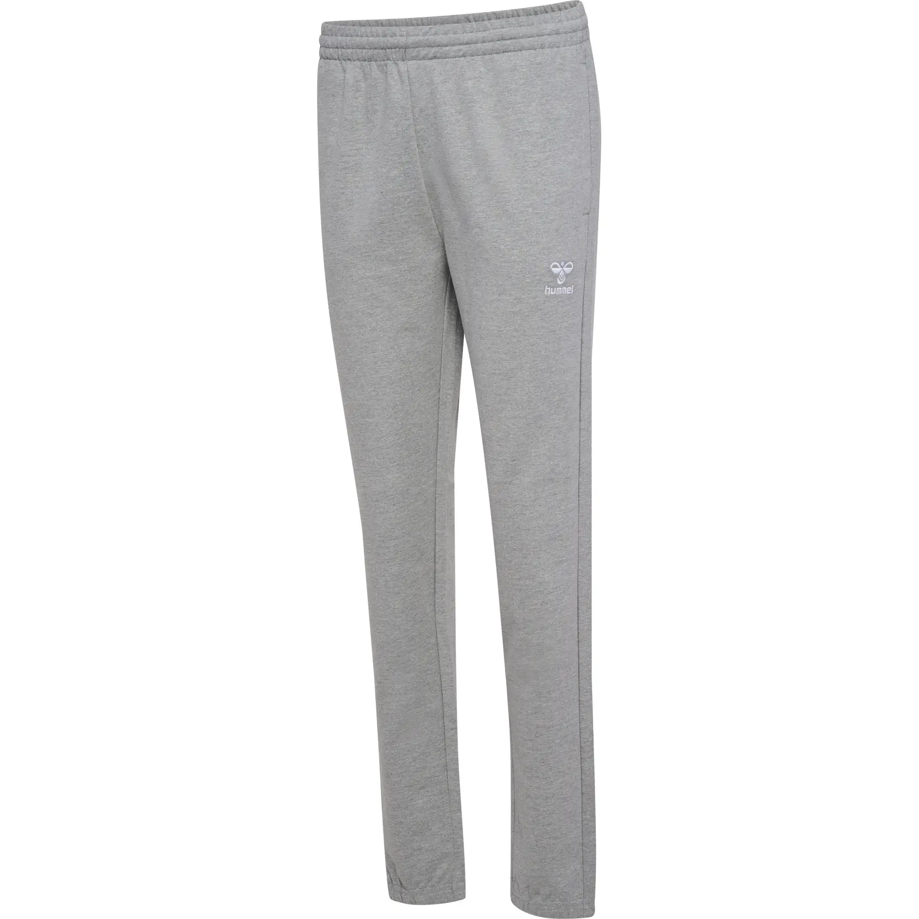 Hummel Woman's Jogger Pants Go 2.0