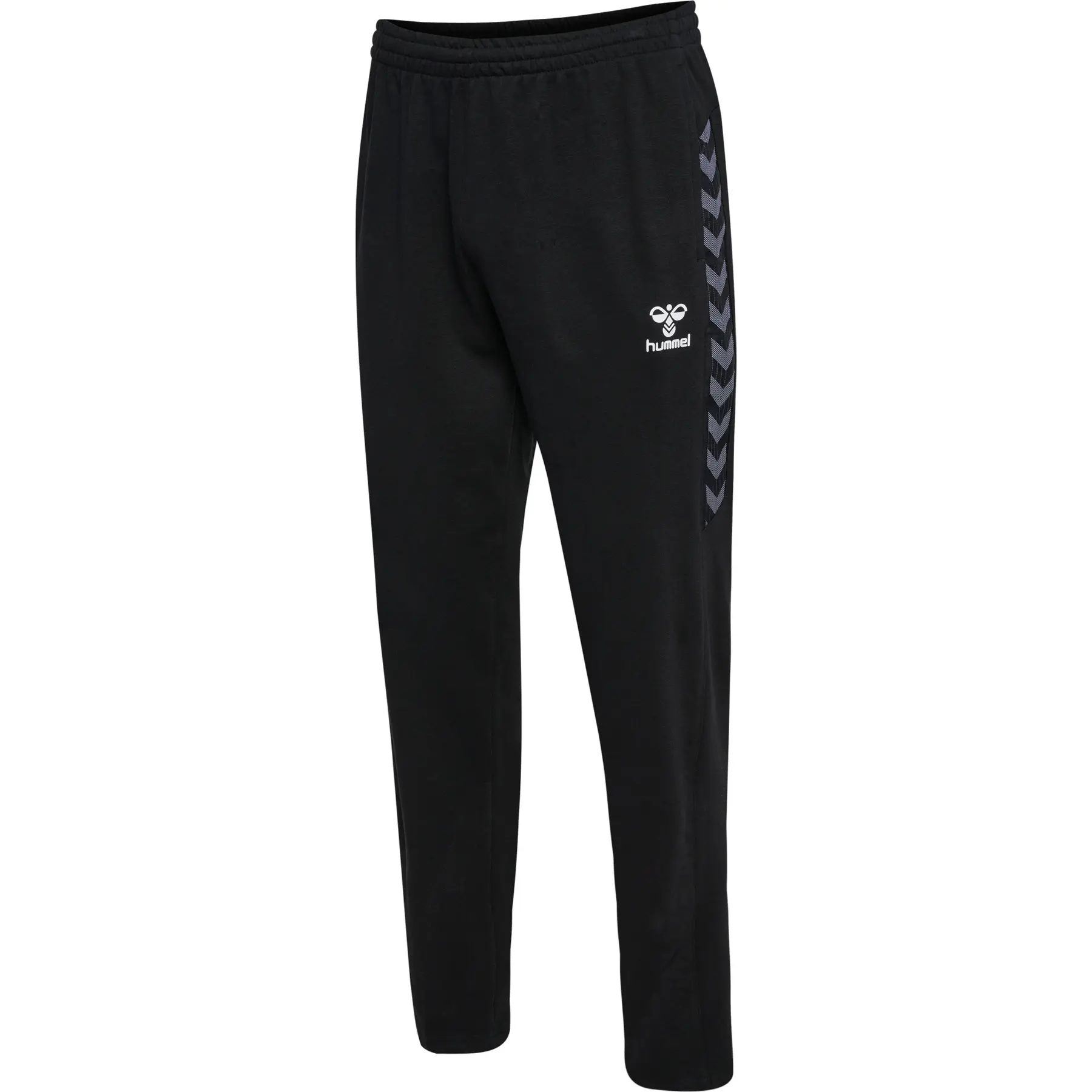 Pantalon de jogging Hummel Authentic