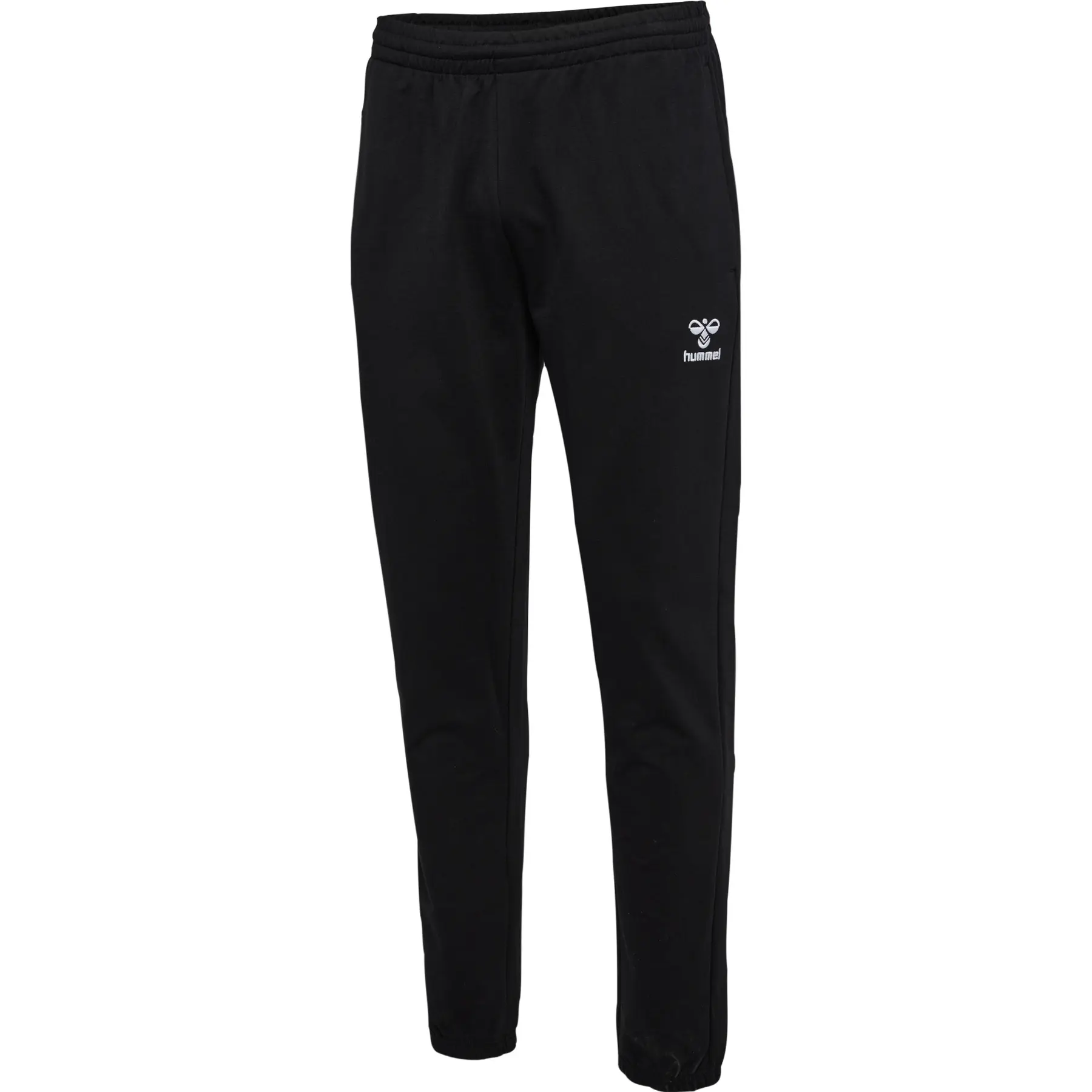 Hummel Go 2.0 Jogging Pants