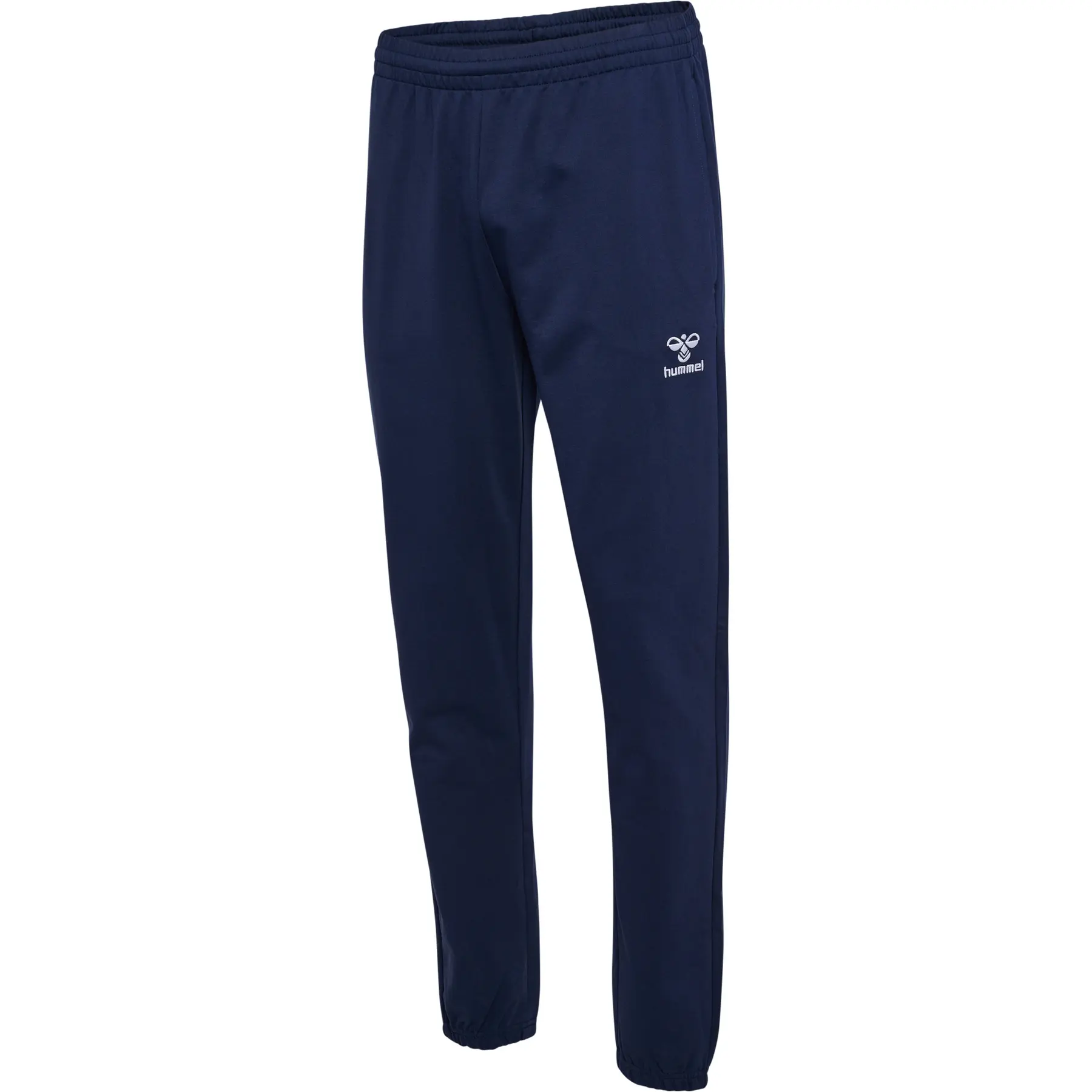 Hummel Go 2.0 Jogging Pants