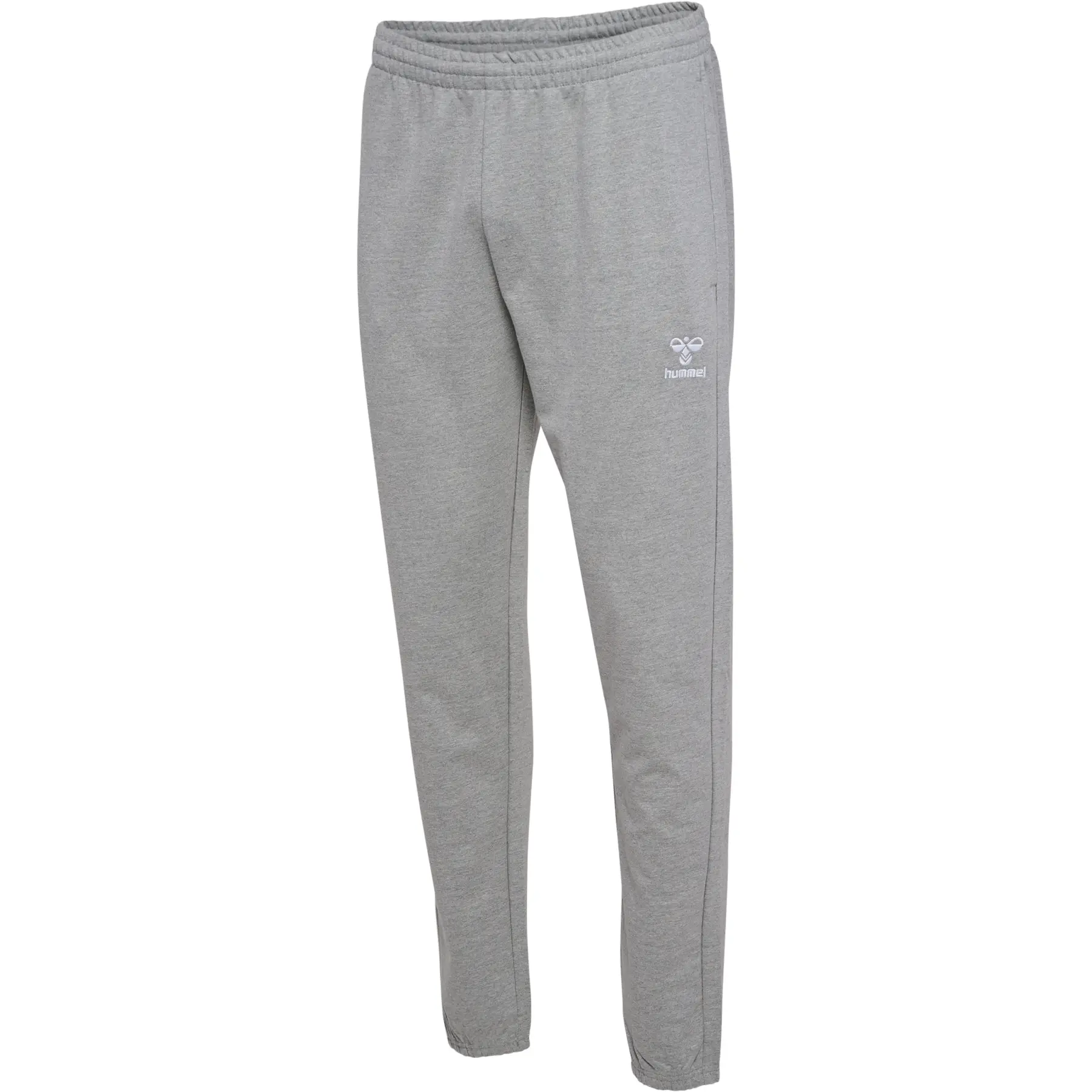 Hummel Go 2.0 Jogger Pants