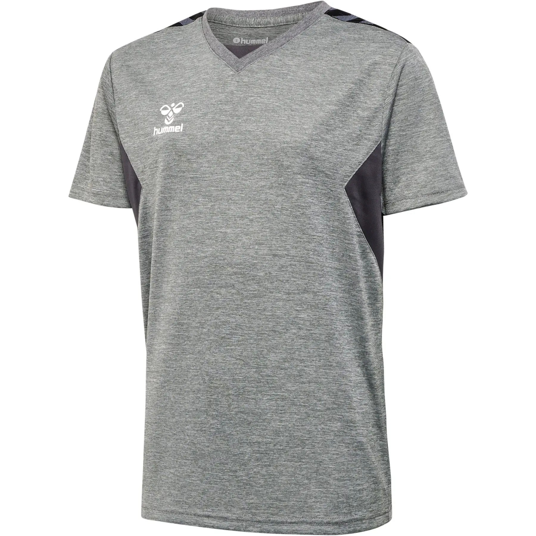 Maillot enfant Hummel Authentic Pl