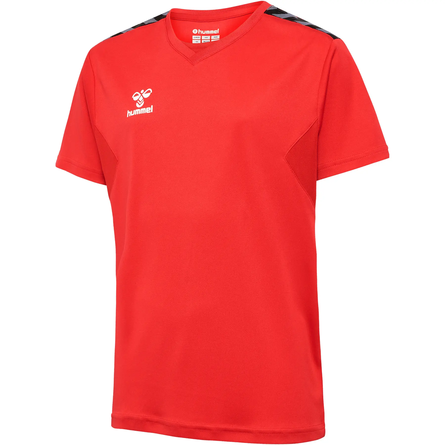Hummel Authentic Pl Children's Jersey