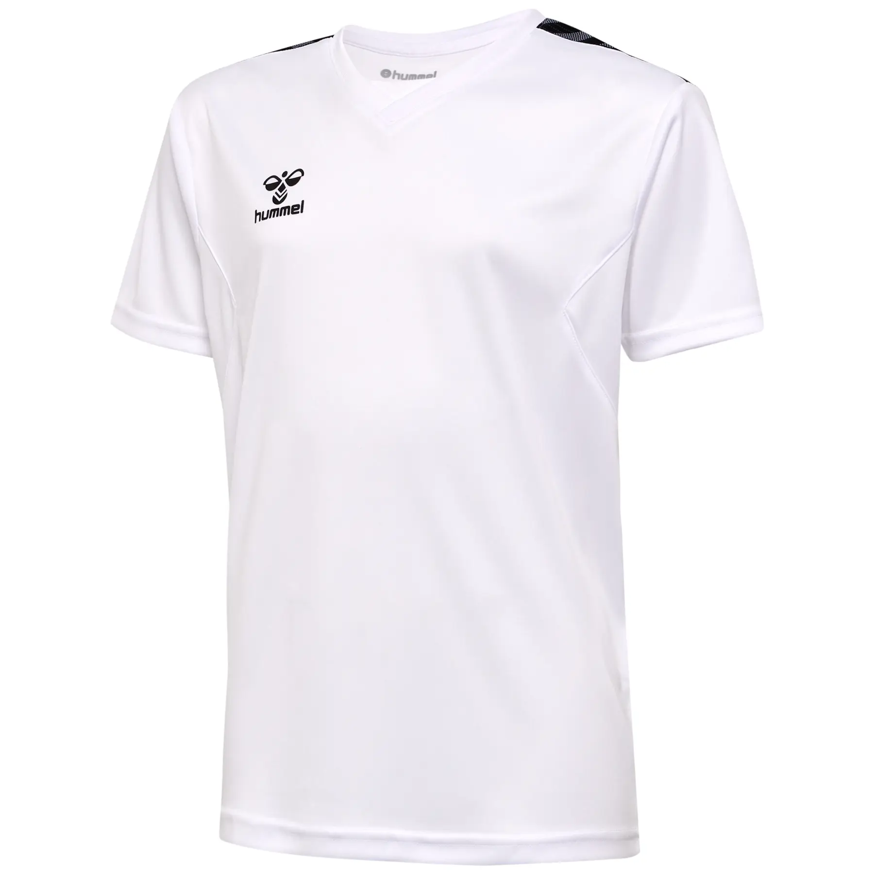 Hummel Authentic Pl Children's Jersey