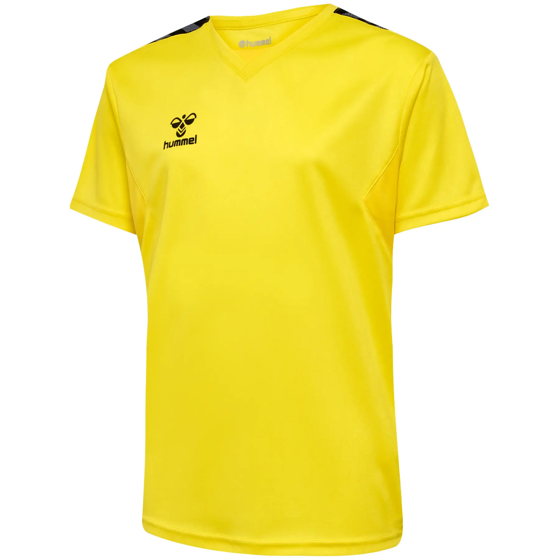 Hummel Authentic Pl Child's Jersey