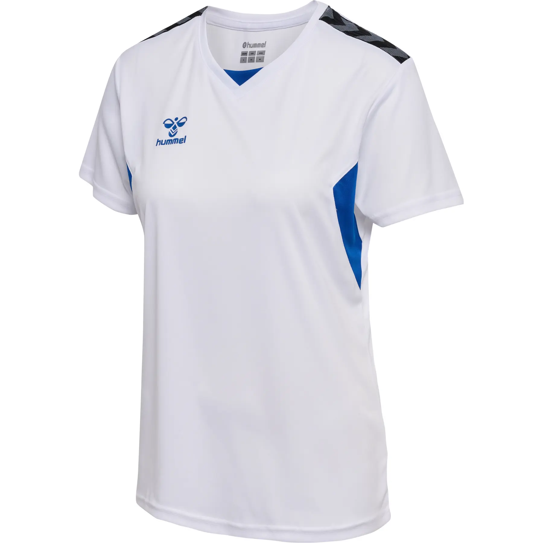 Hummel Women's Authentic Pl Jersey