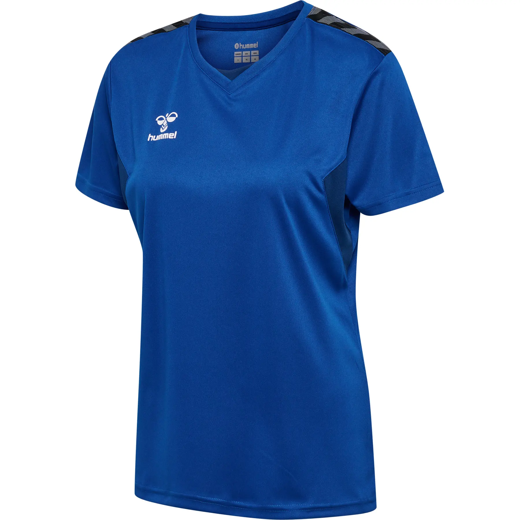 Hummel Women's Authentic Pl Jersey
