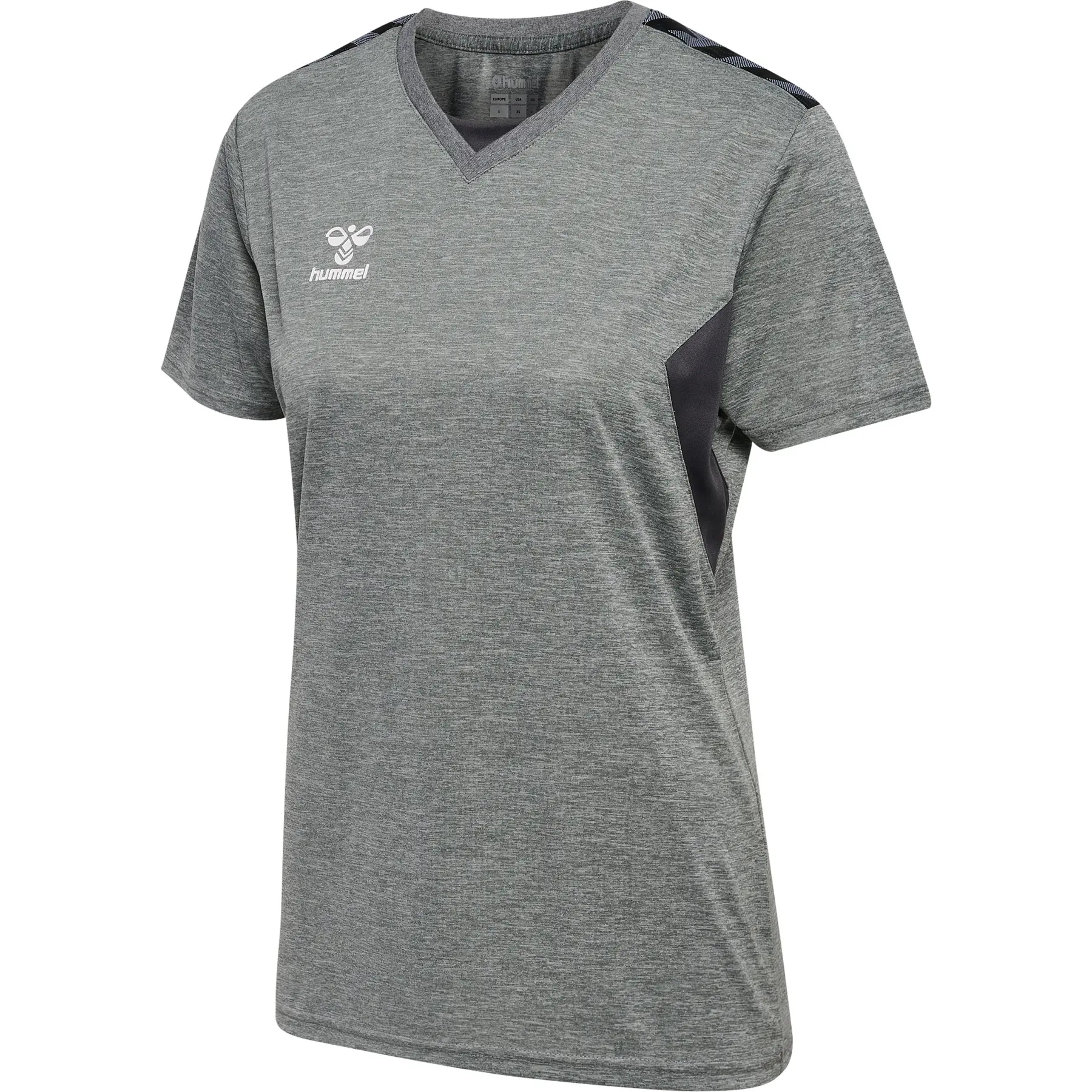 Hummel Women's Authentic PL Jersey