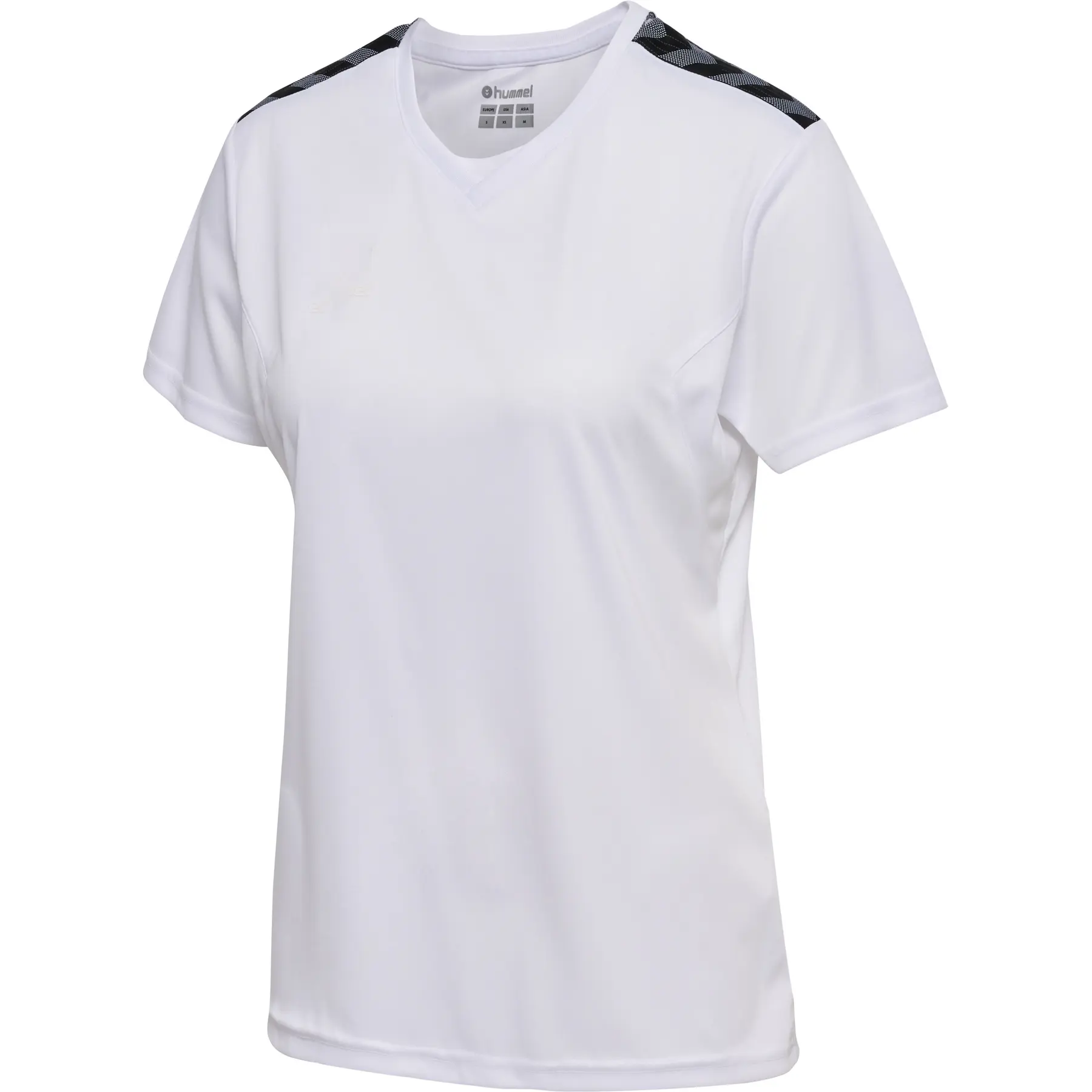 Hummel Authentic Pl Women's Jersey