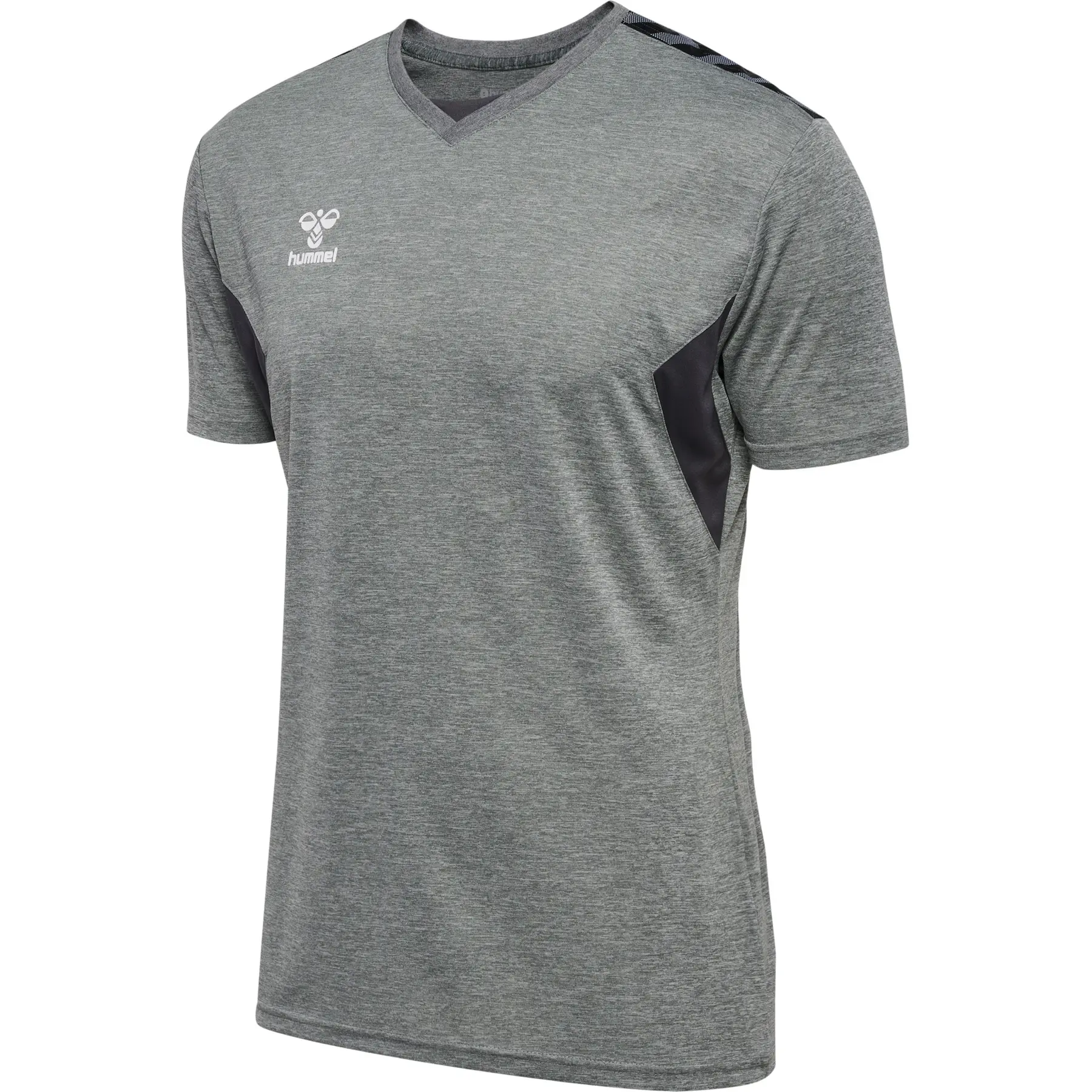 Hummel Authentic Pl Football Jersey