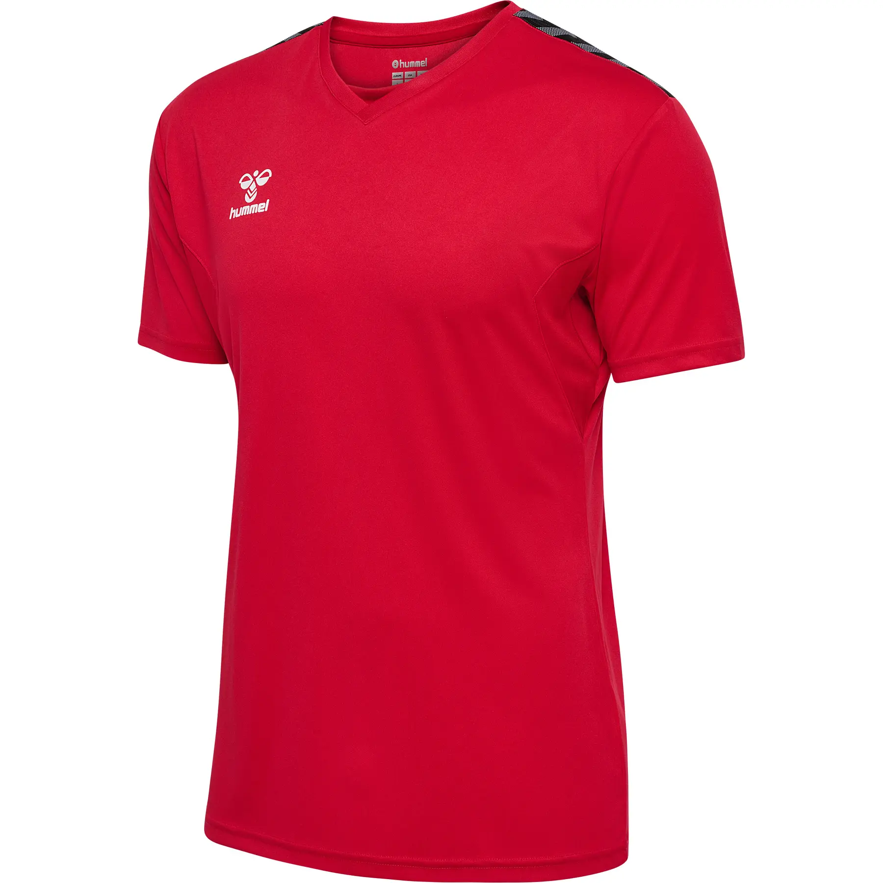 Hummel Authentic PL Football Jersey