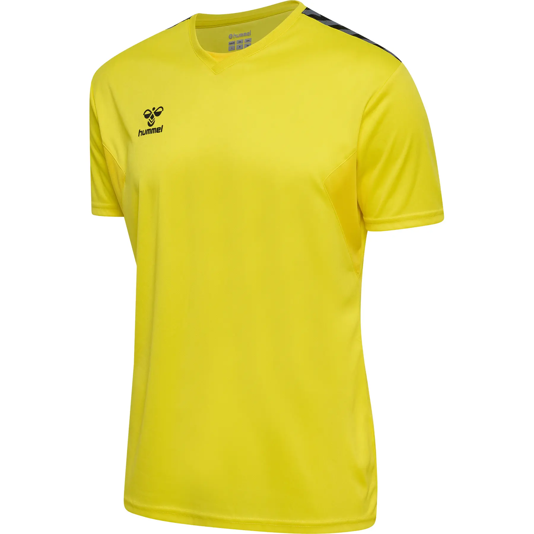 Hummel Authentic PL Jersey