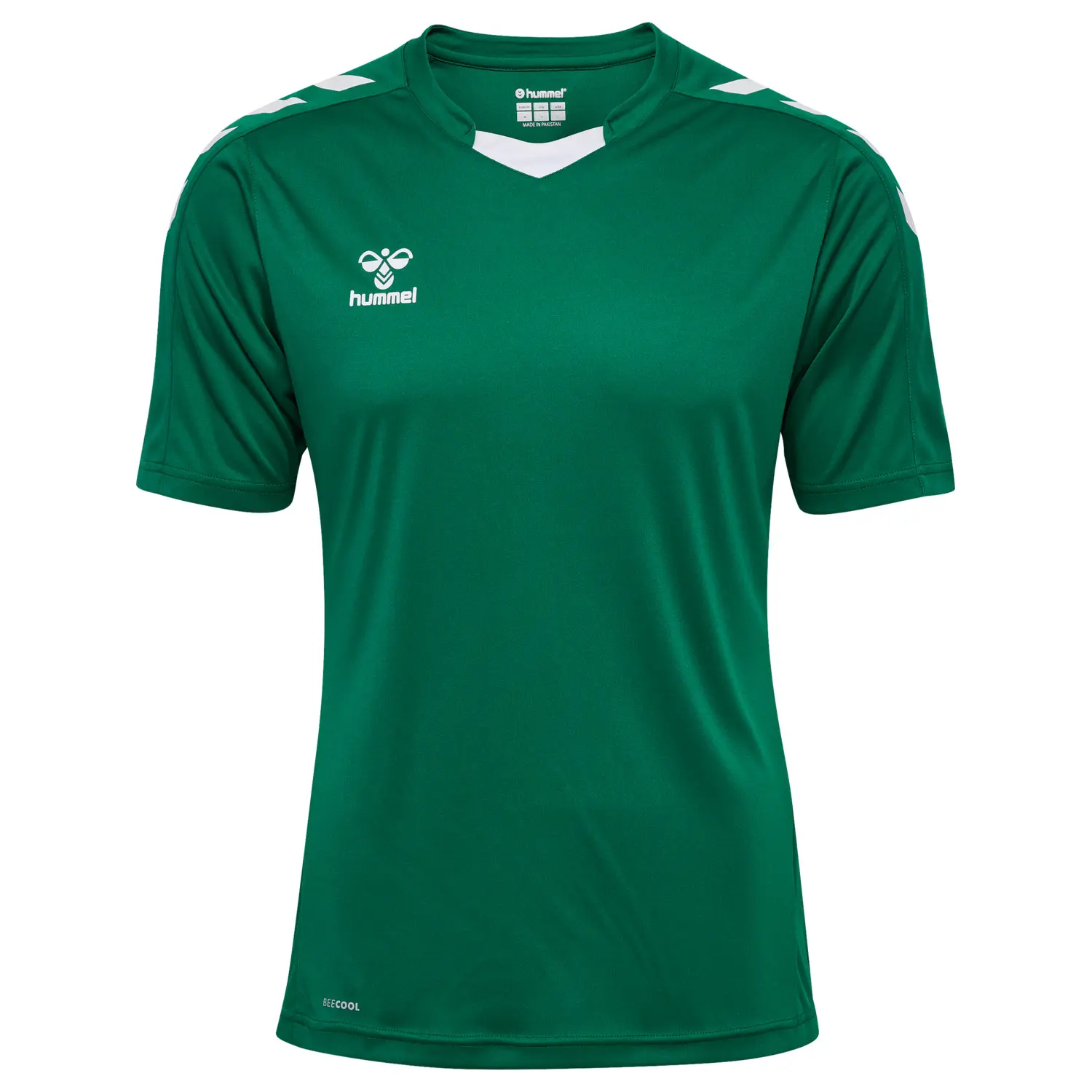 Hummel Core Xk Jersey