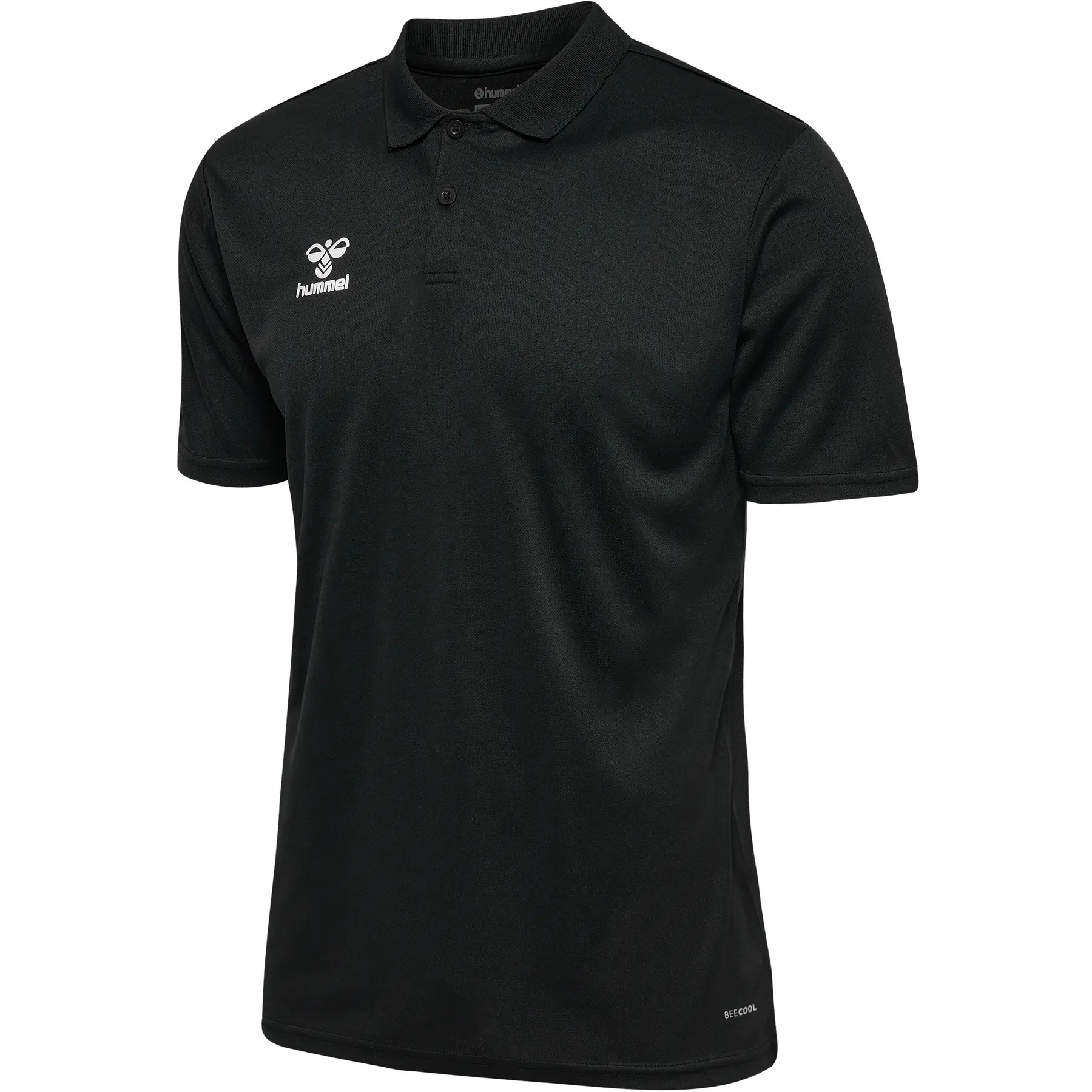 Polo Essentiel Hummel