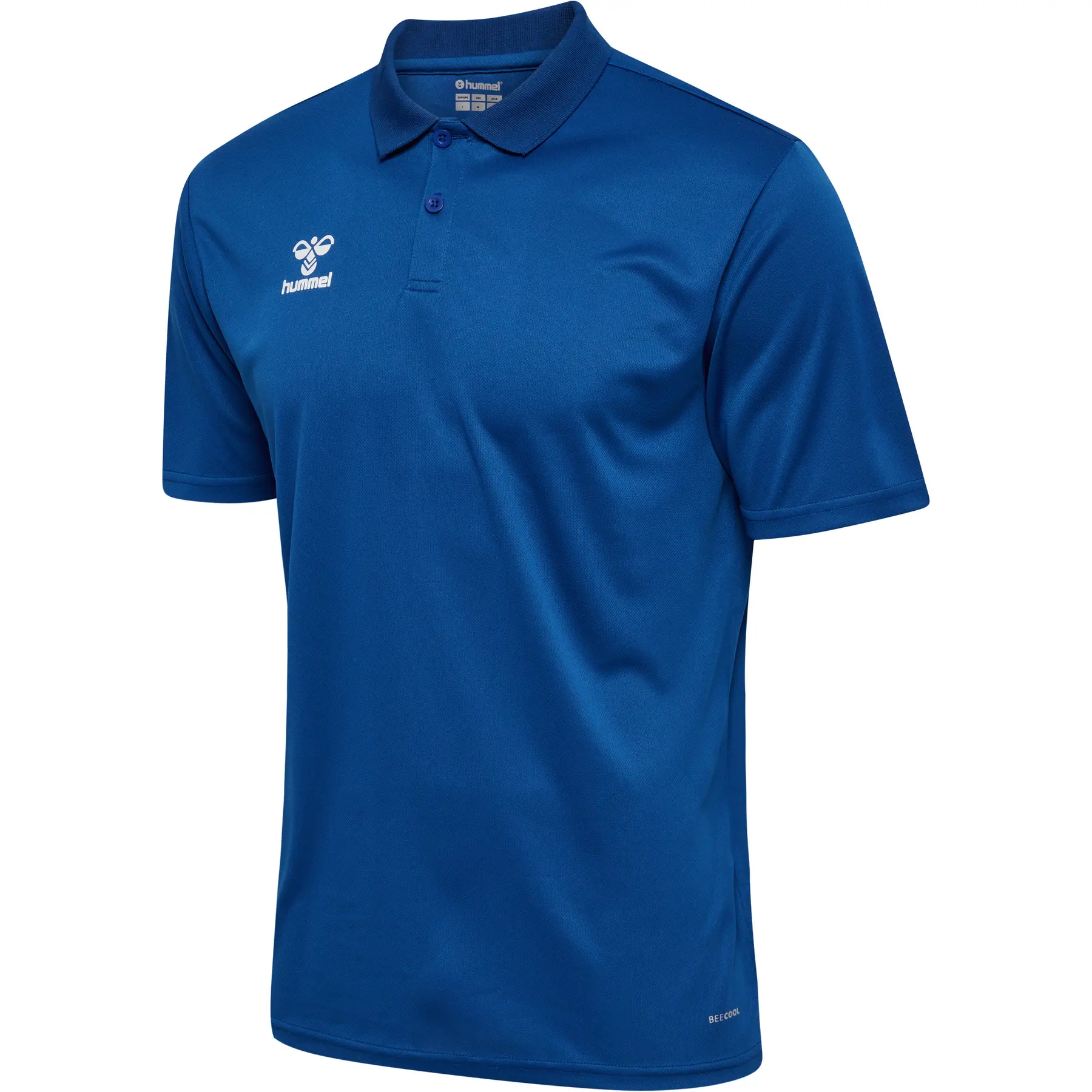 Polo Essentiel Hummel