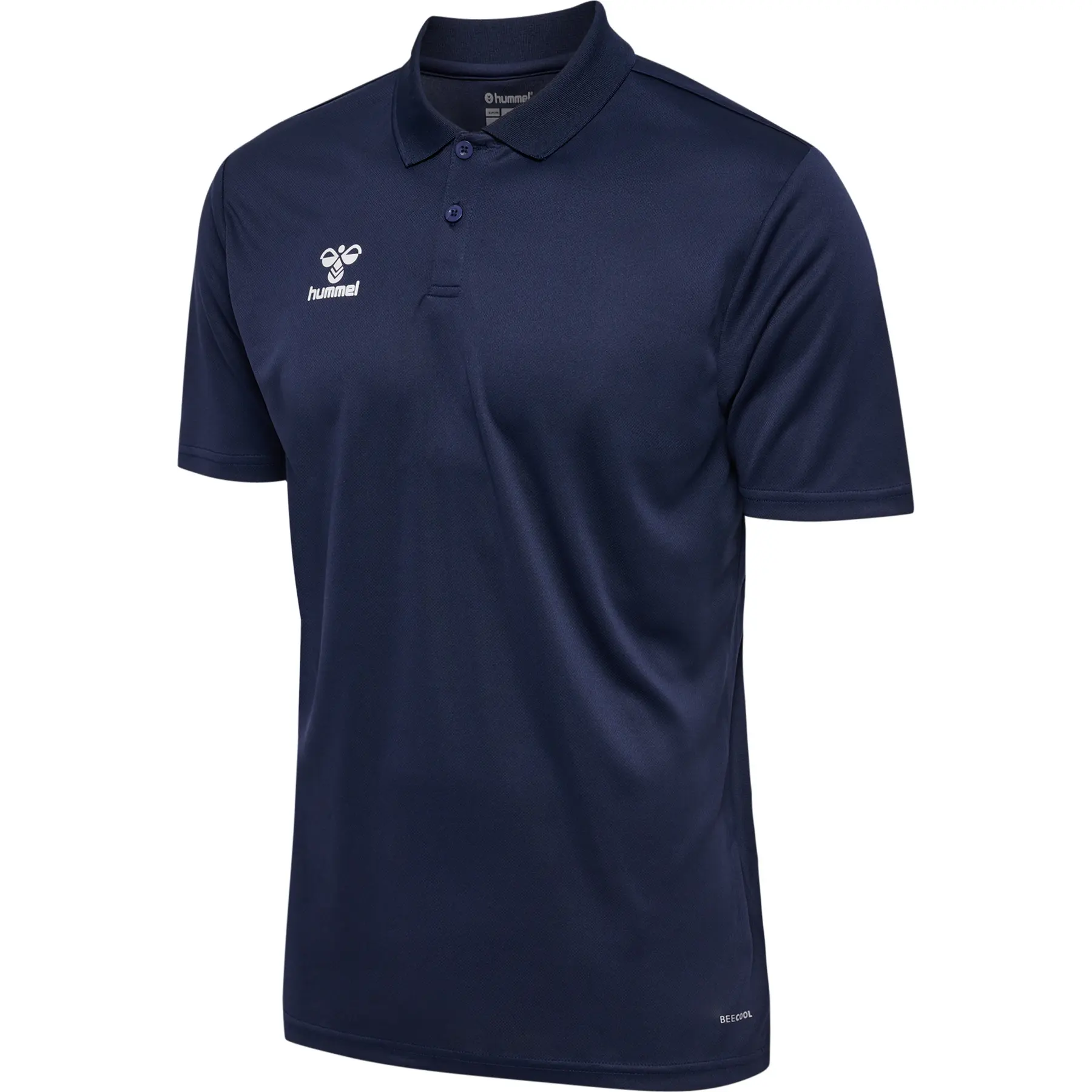 Polo Essentiel Hummel