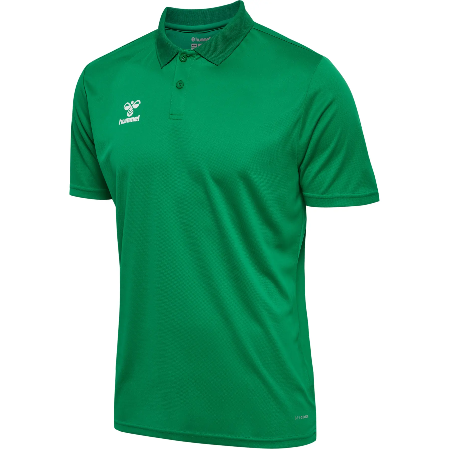 Polo Essentiel Hummel