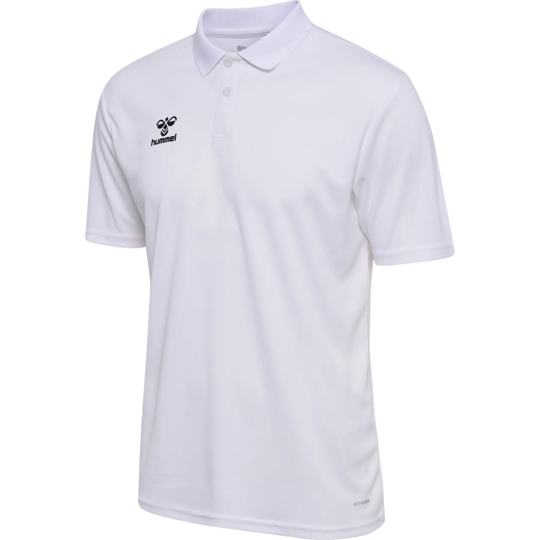 Hummel Essential Polo