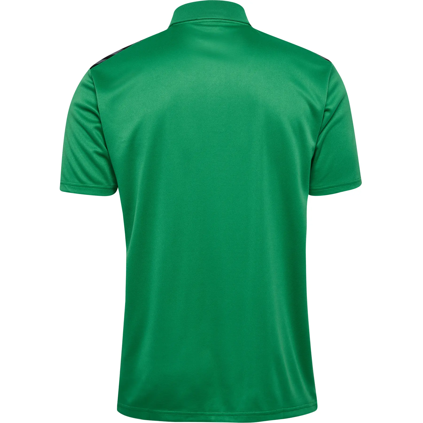 Hummel Polo Authentic