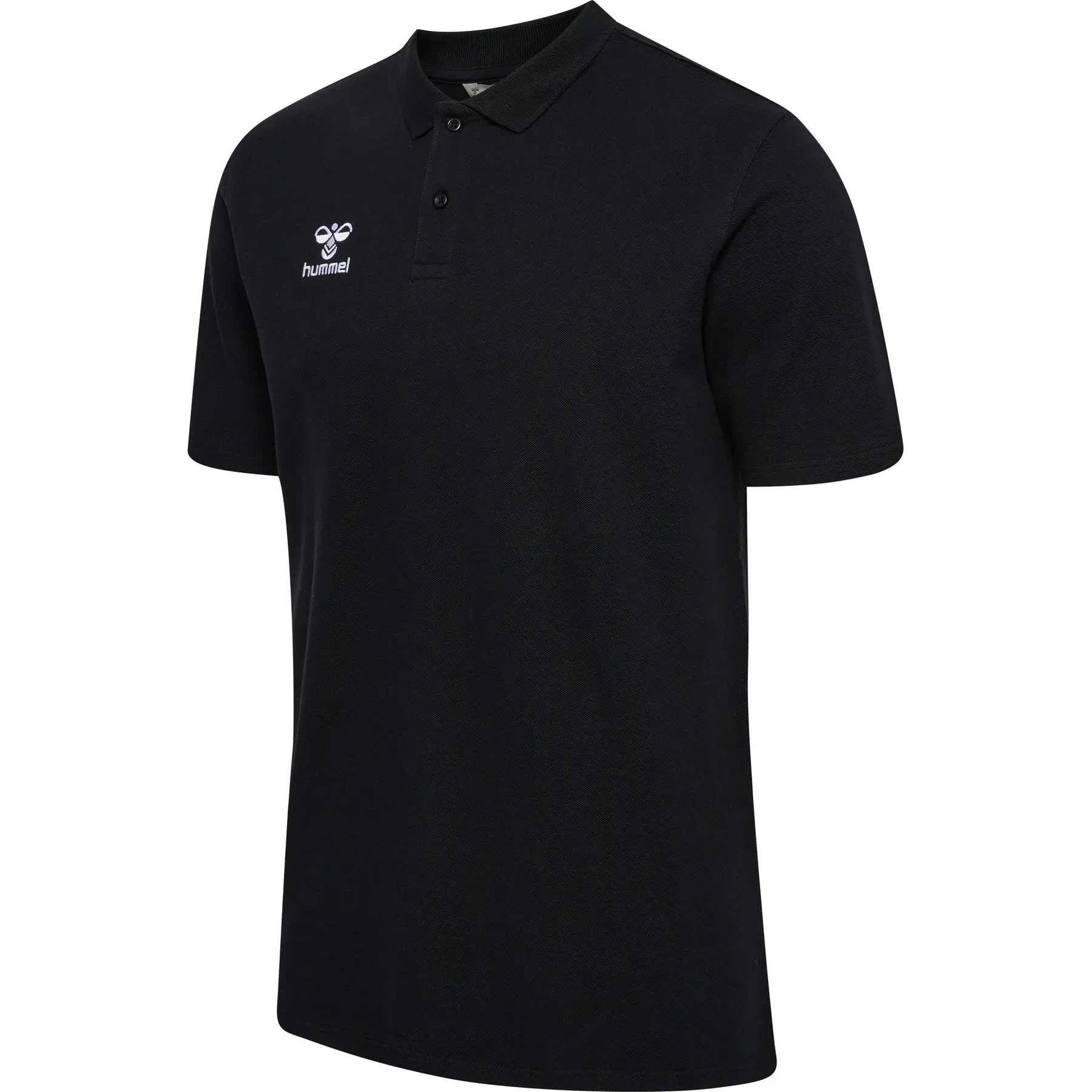 Hummel Go 2.0 Polo
