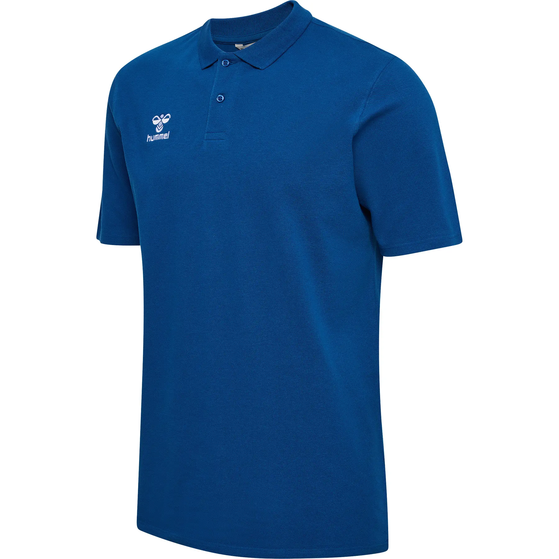 Hummel Go 2.0 T-Shirt