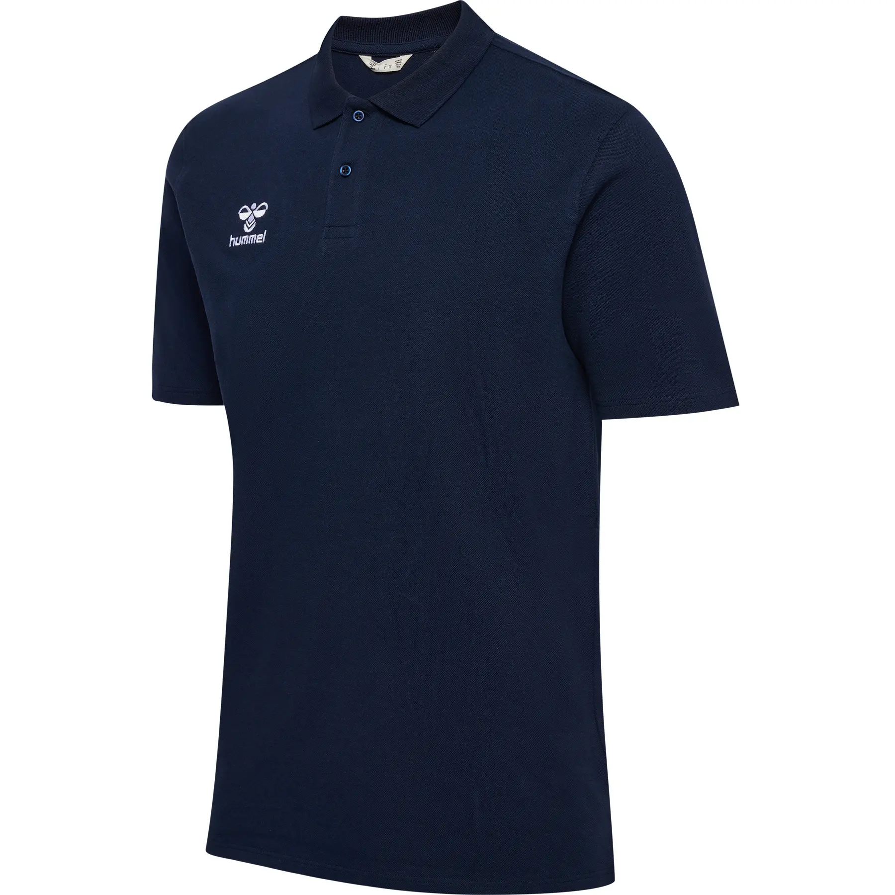 Hummel Polo Go 2.0