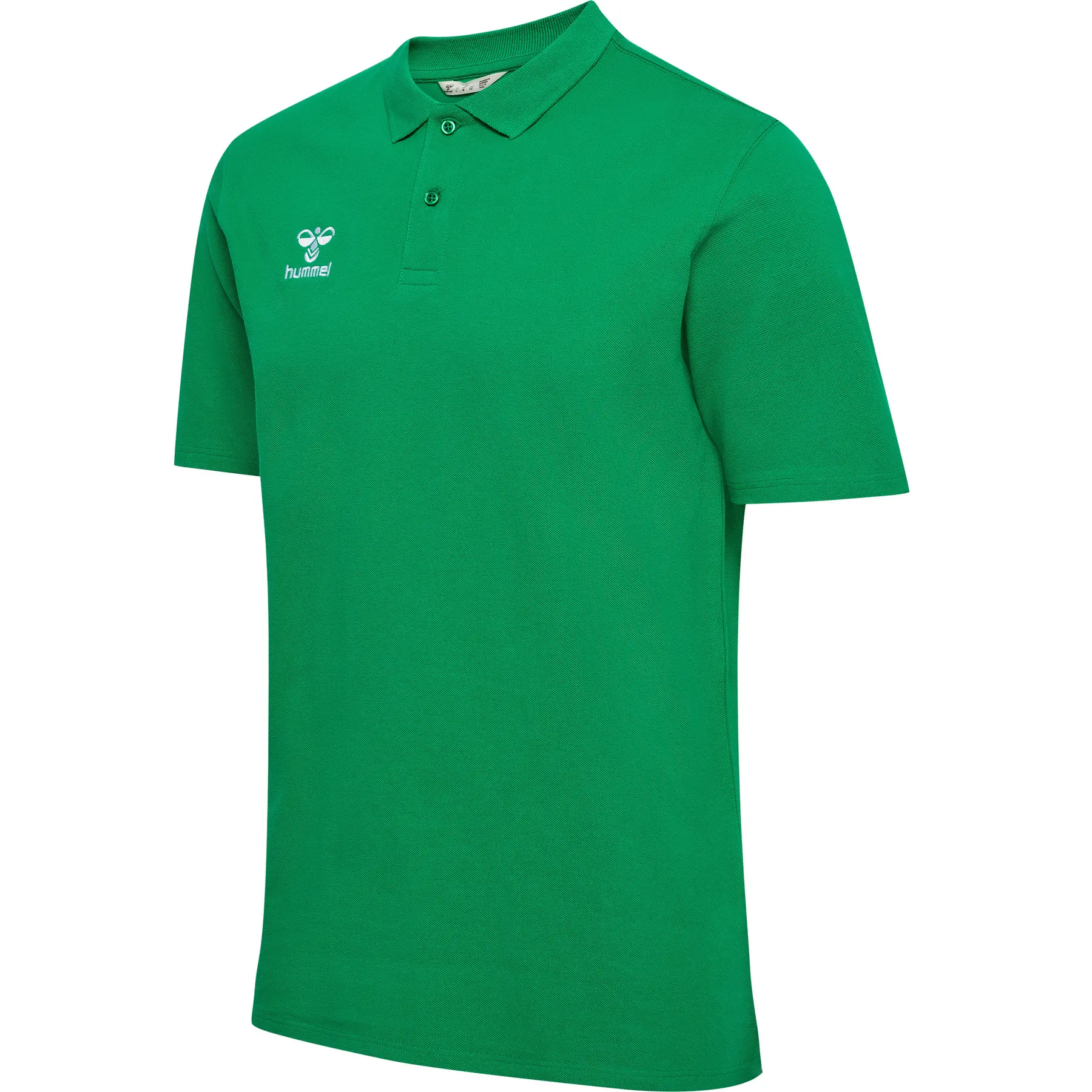 Hummel Go 2.0 Polo