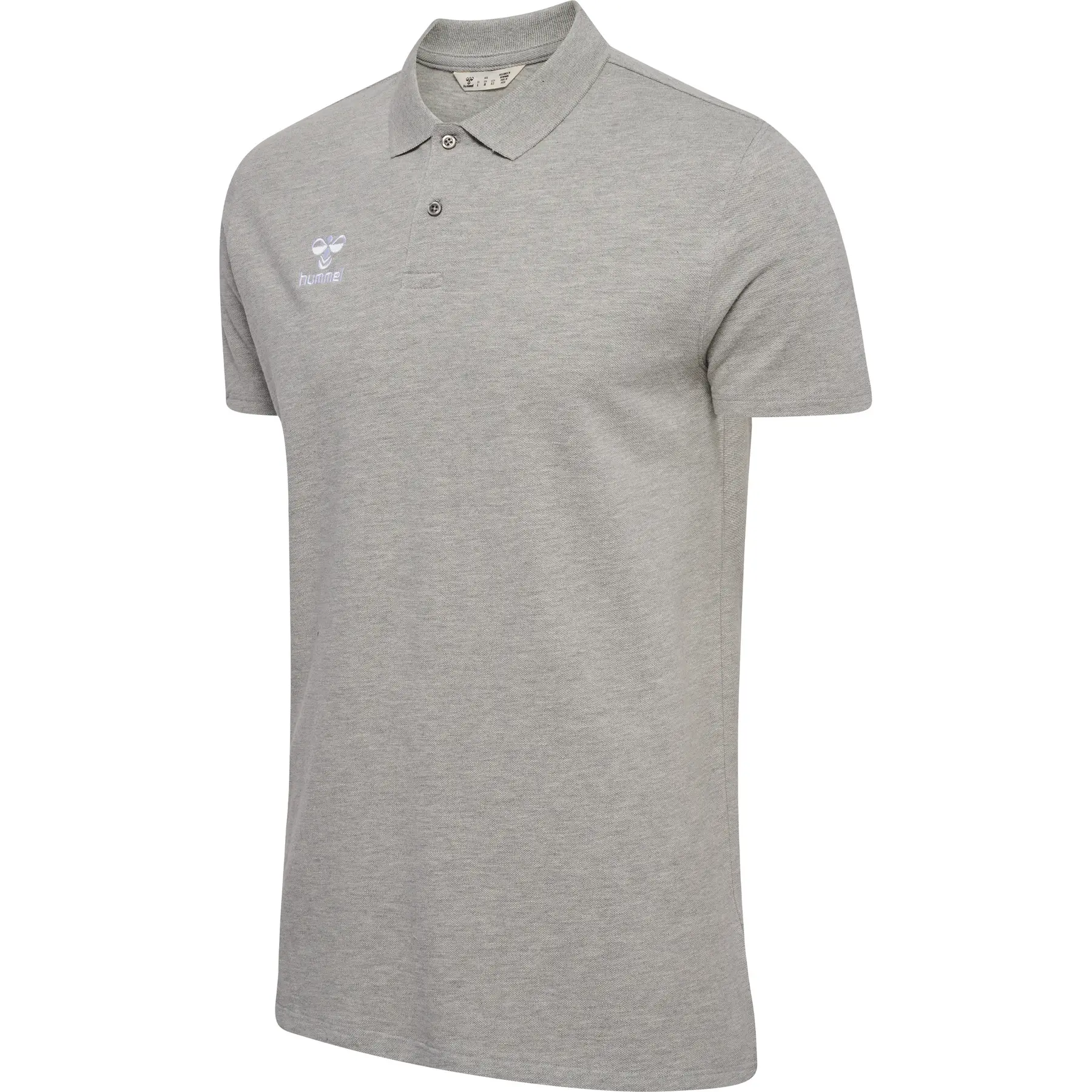 Hummel Go 2.0 T-Shirt