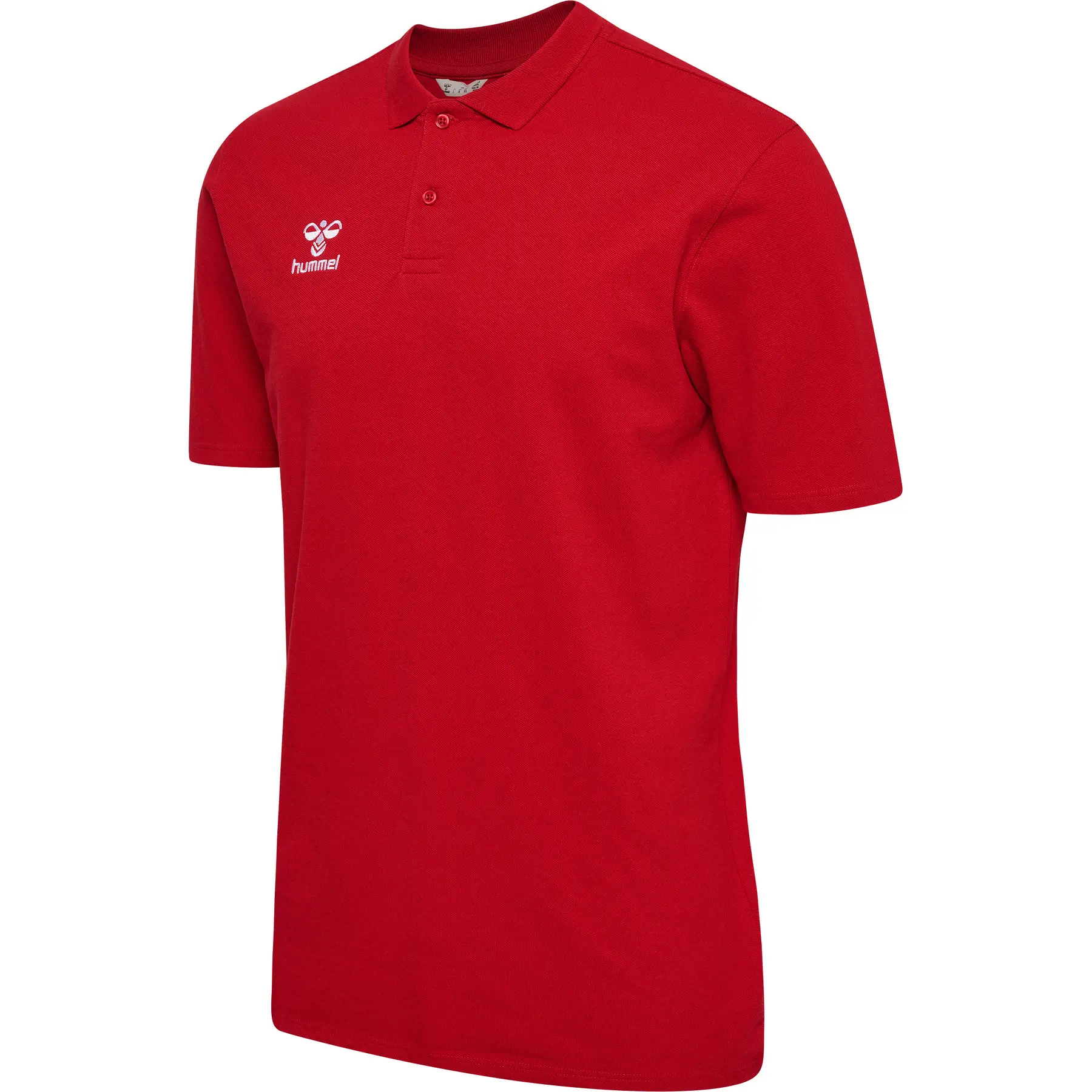 Hummel Go 2.0 T-Shirt