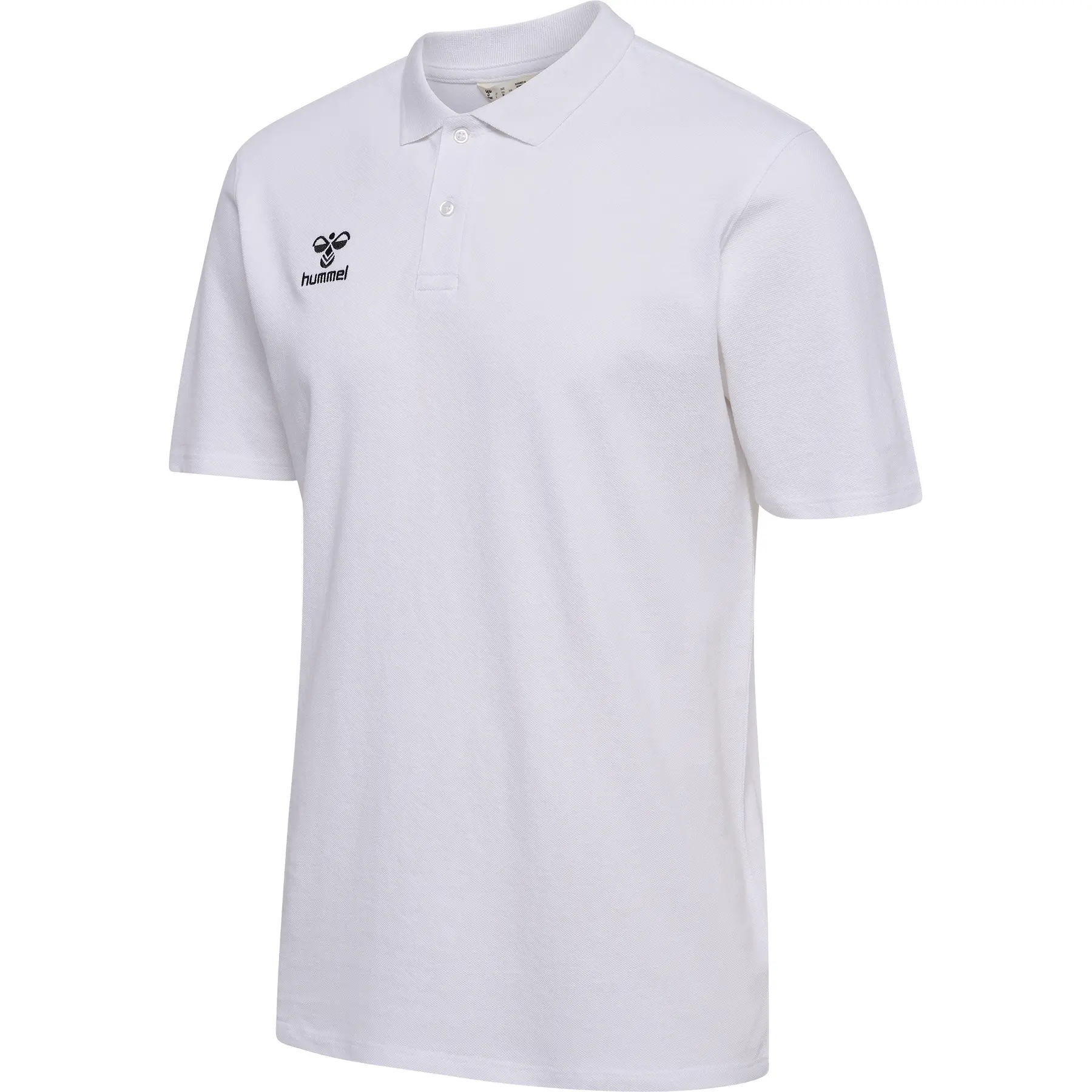 Hummel Go 2.0 Polo