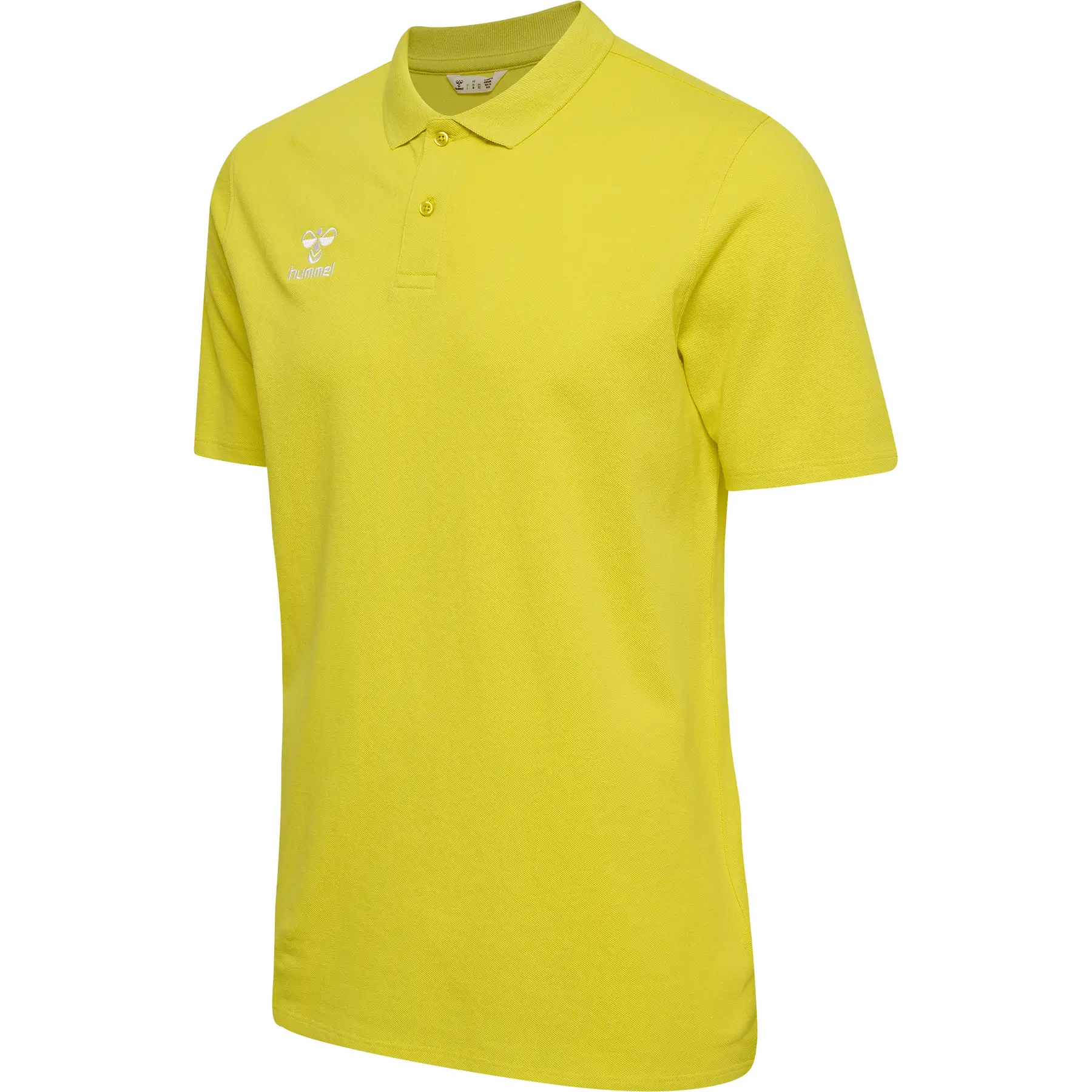 Hummel Go 2.0 Polo