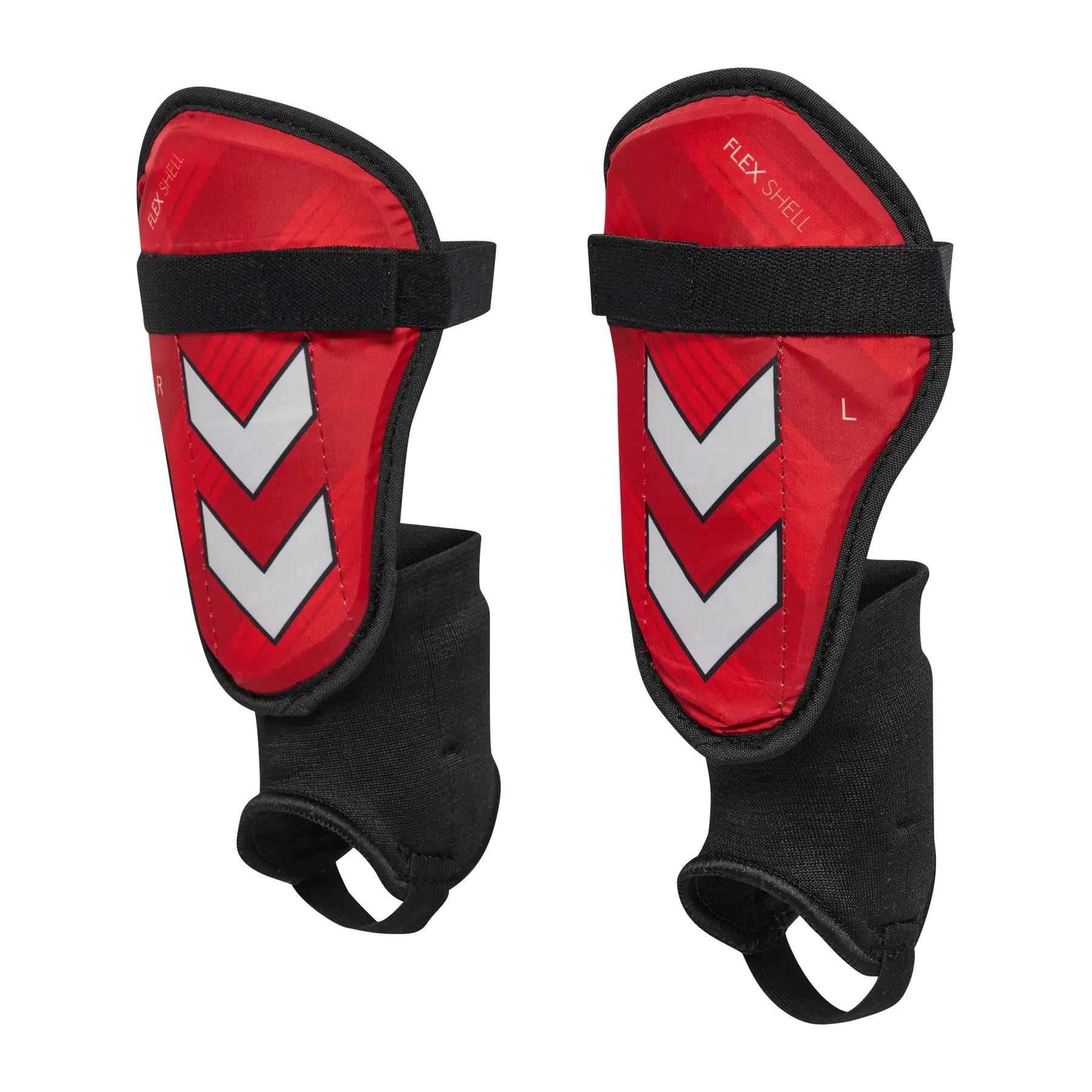 Hummel Flex Shell Protection for Shin