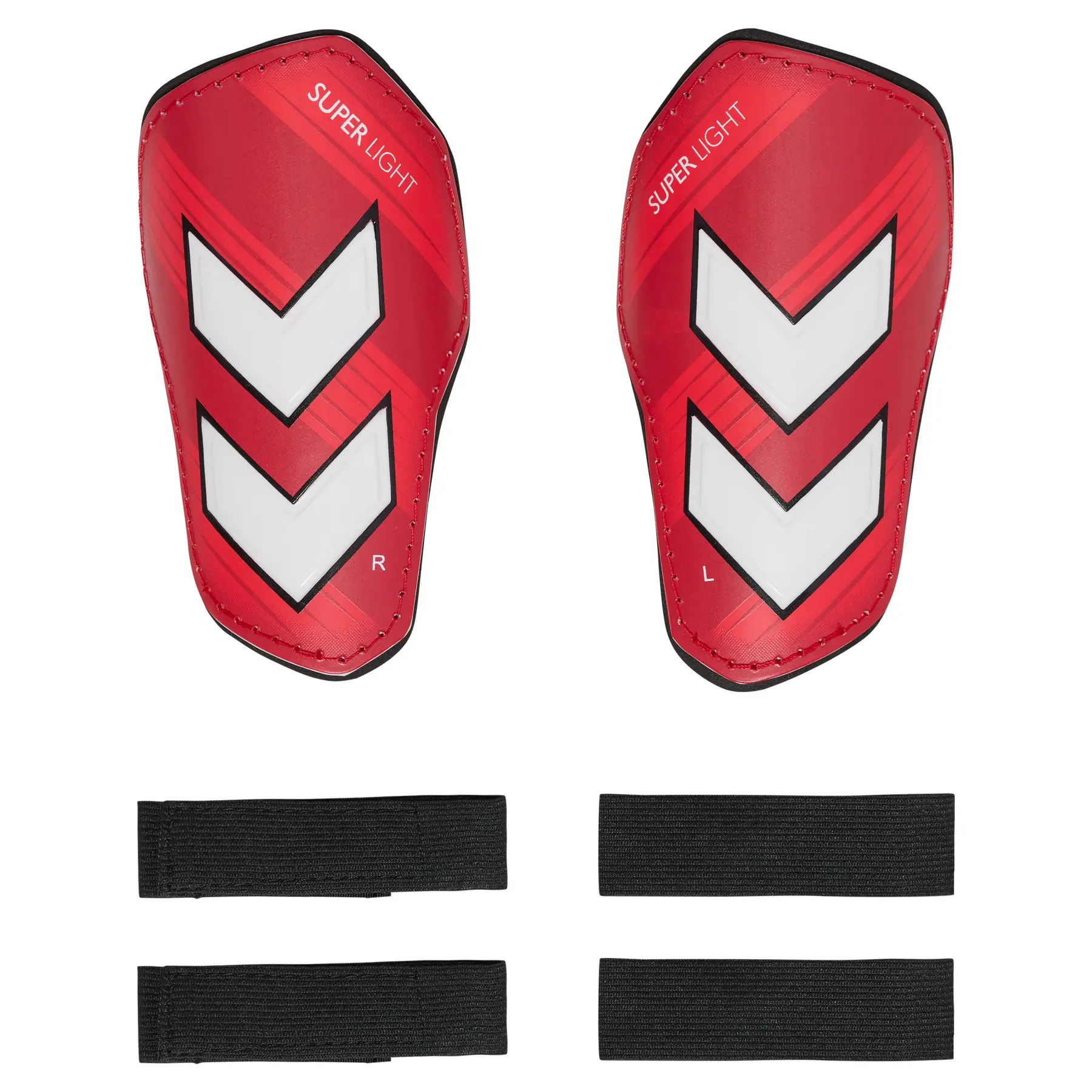 Hummel Super Light Knee Guard