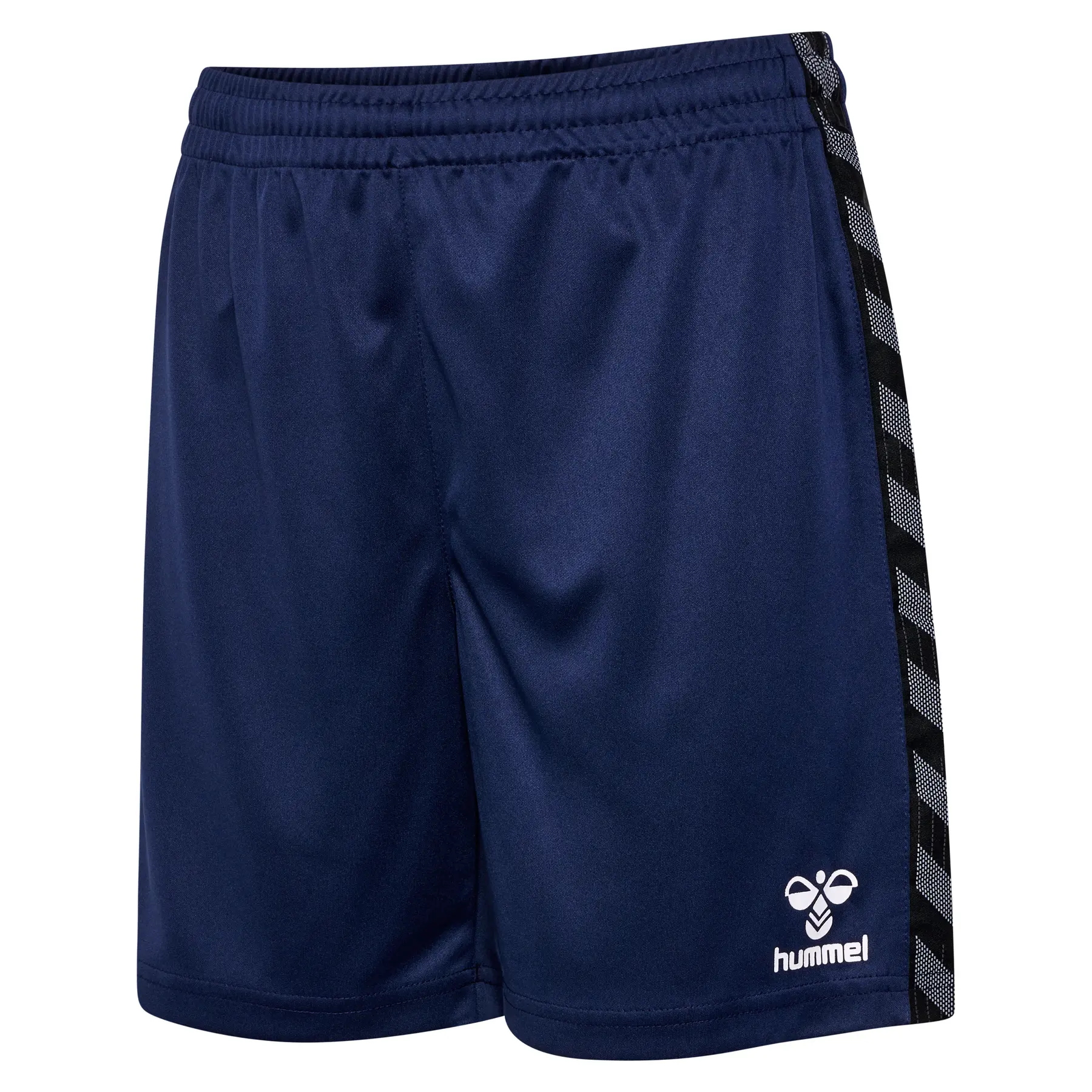 Short Enfant Hummel Authentique