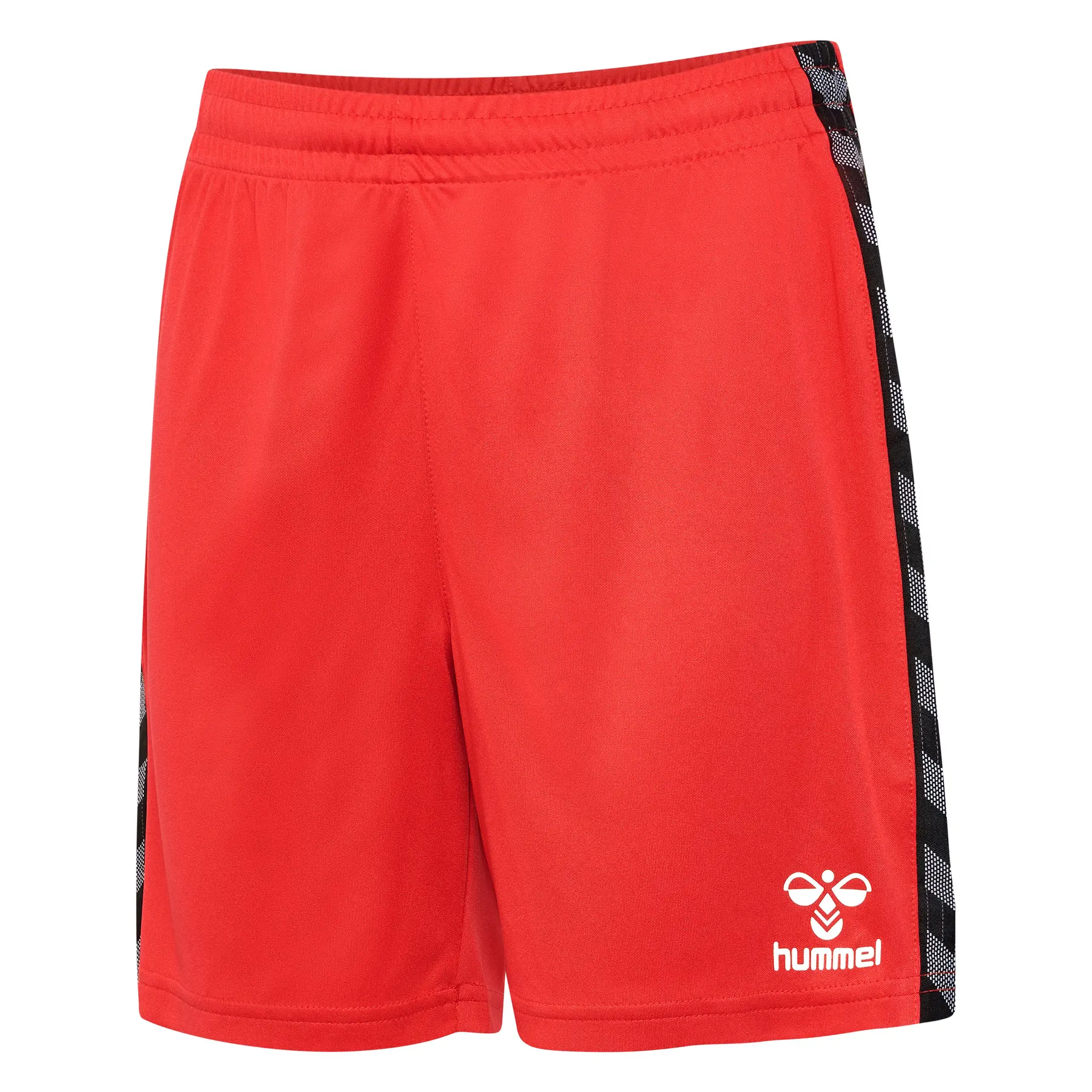 Hummel Child Short